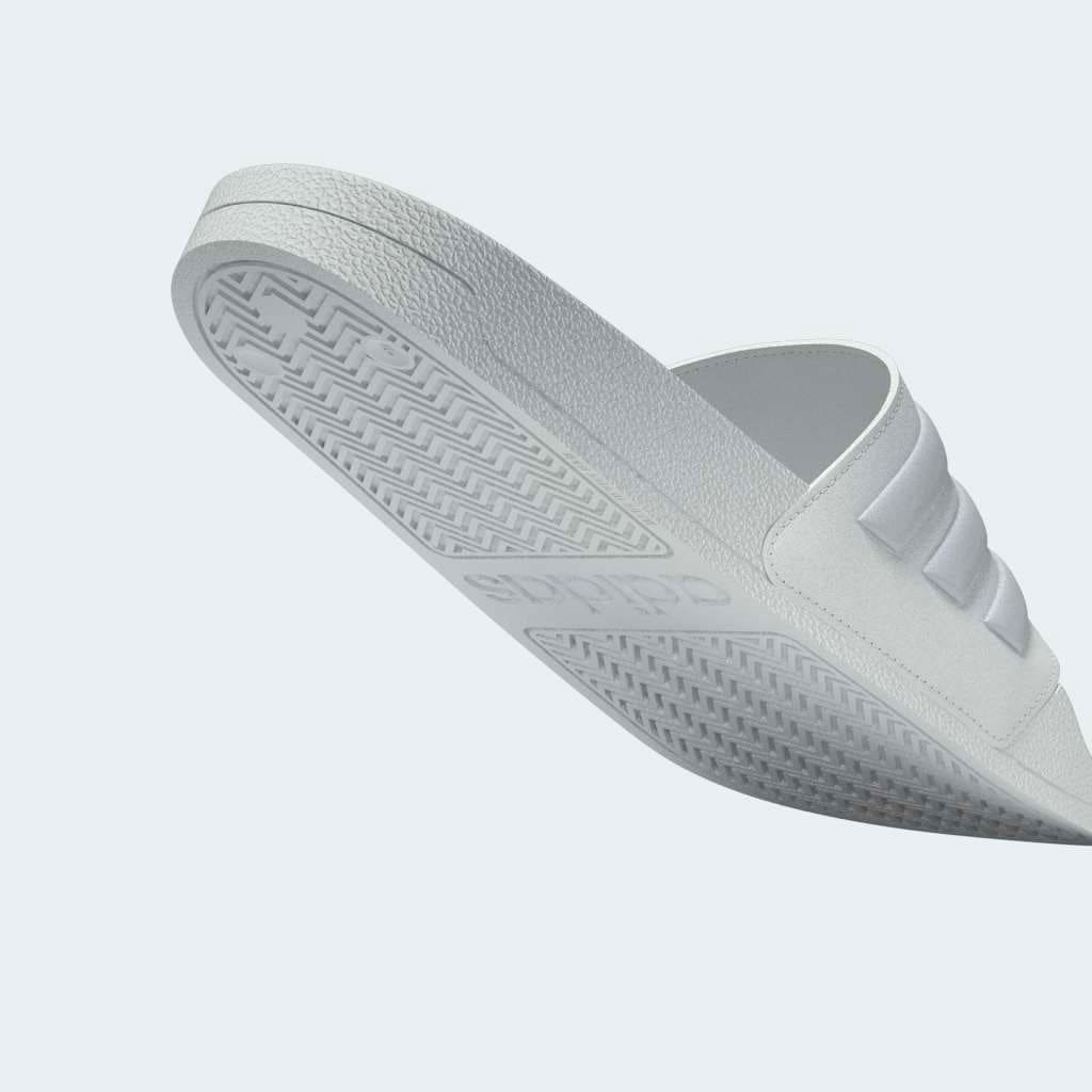 adidas Sportswear Badesandale »ADILETTE SHOWER LIVERPOOL BADESCHLAPPEN«