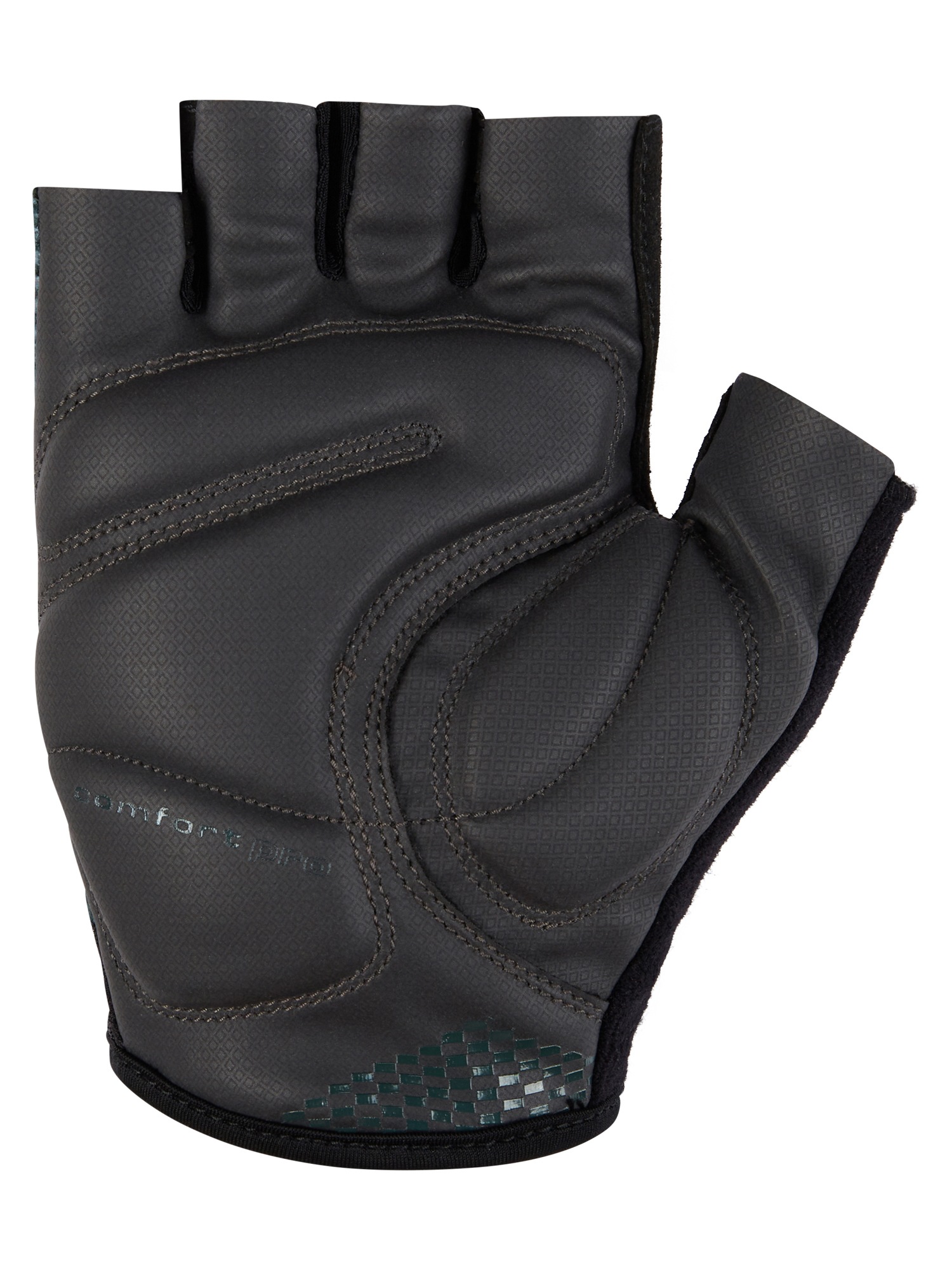 Ziener Gants de vélo »CAYUS«