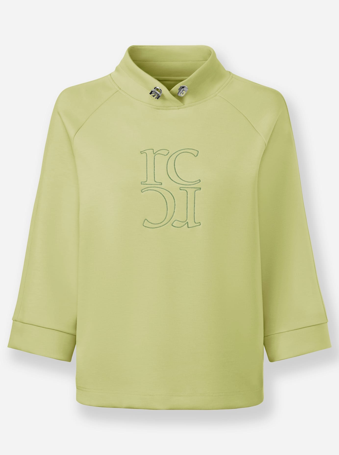 heine Sweatshirt