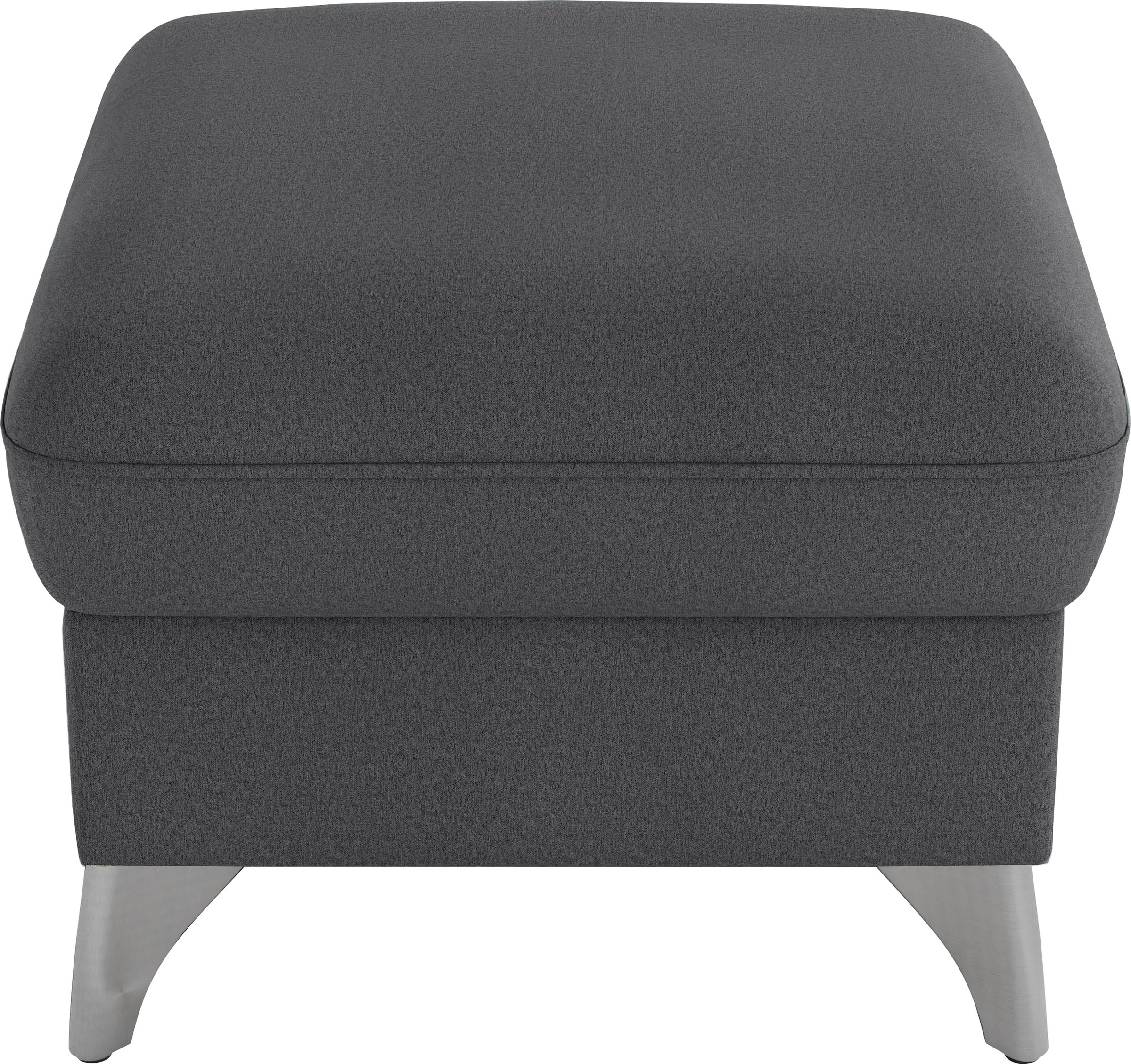 sit&more Tabouret rembourré »Astoria« Passend zur "Astoria"-Serie