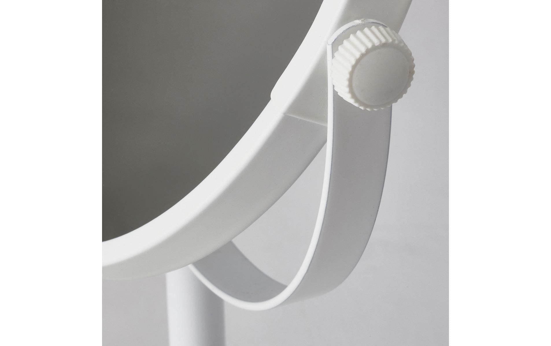 Aquanova Kosmetikspiegel »Beau«