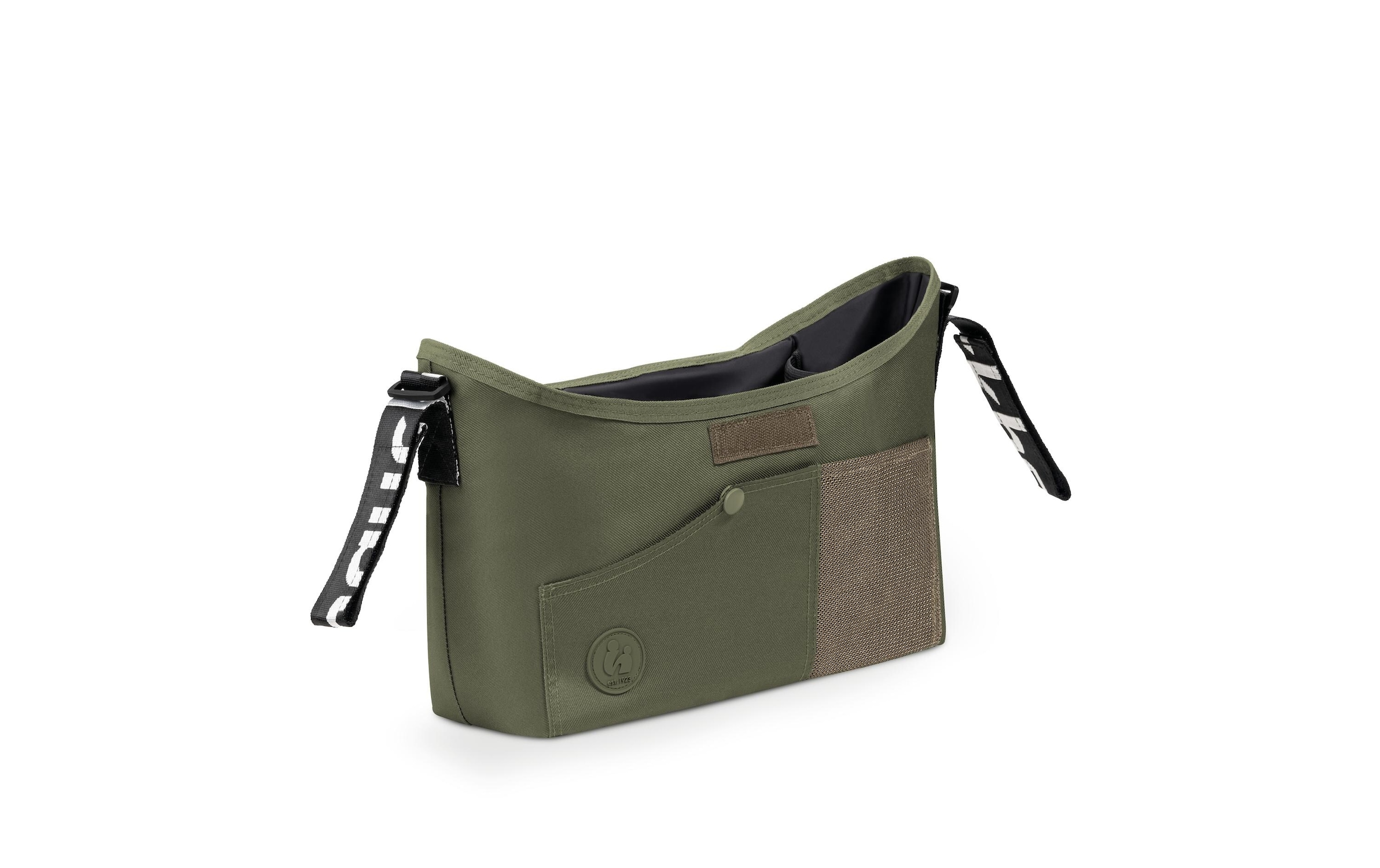 Hauck Kinderwagen-Tasche »Olive«