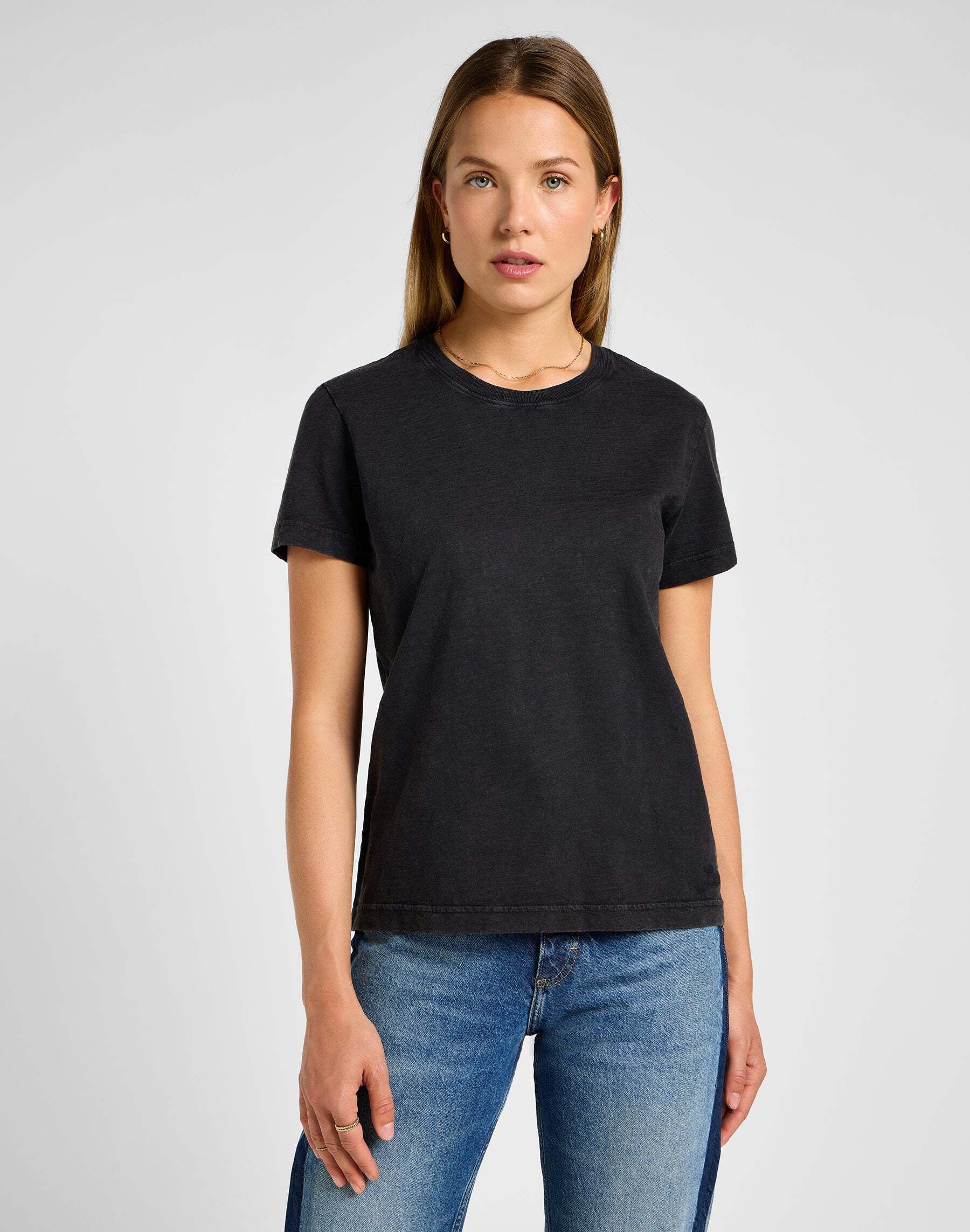 T-Shirt »LEE T-shirt Perfect Tee«