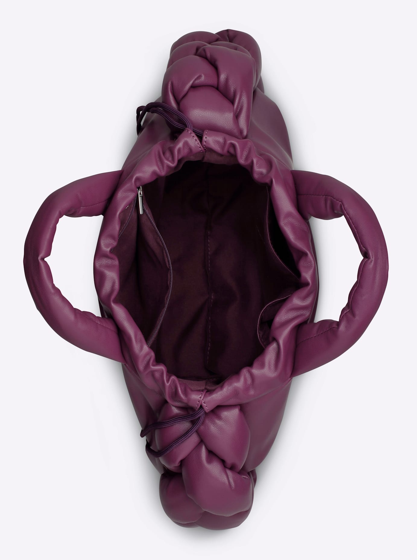 heine Henkeltasche