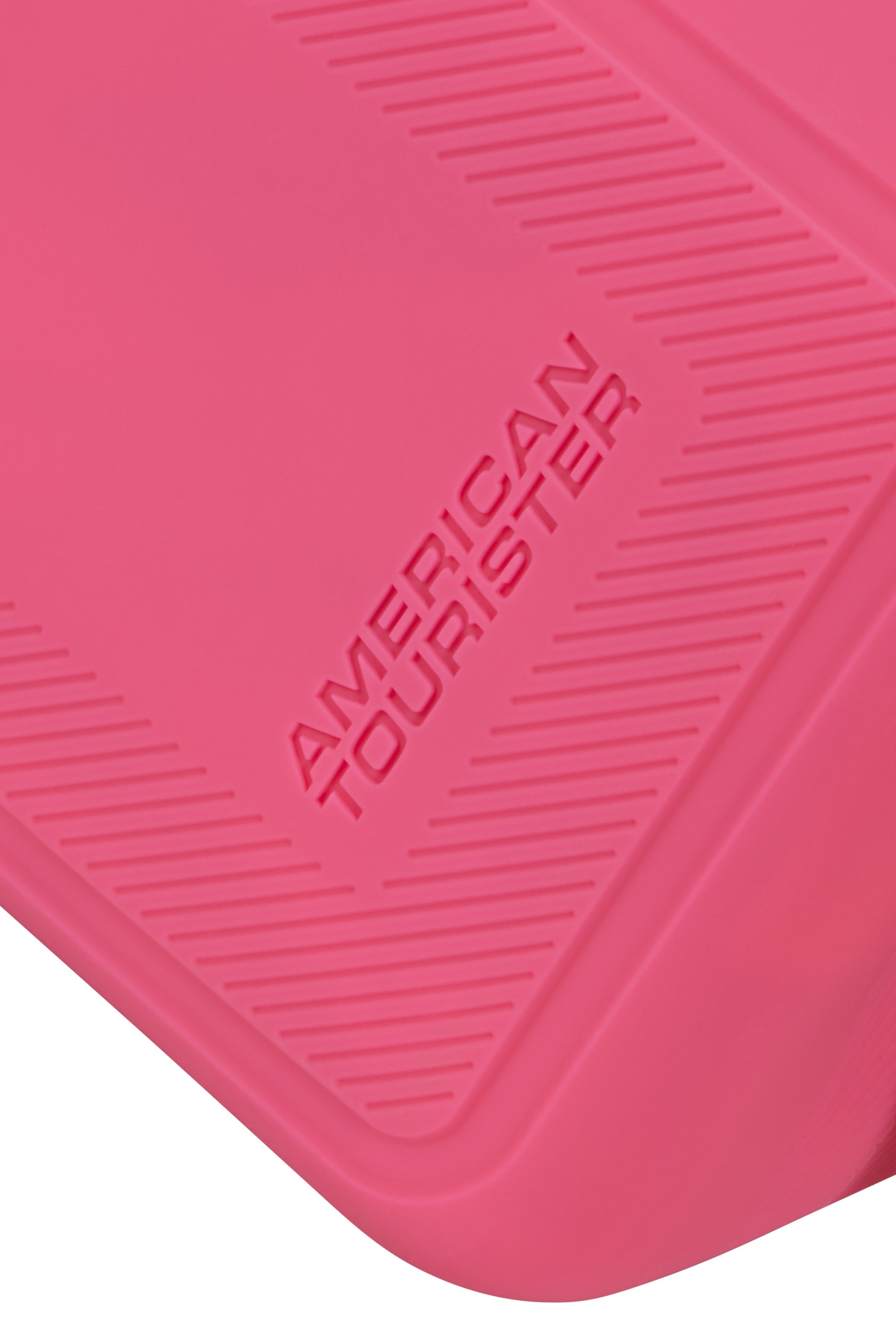 American Tourister® Kosmetiktasche »POP«, Kulturbeutel Kulturtasche Toiletry Bag Wash Bag