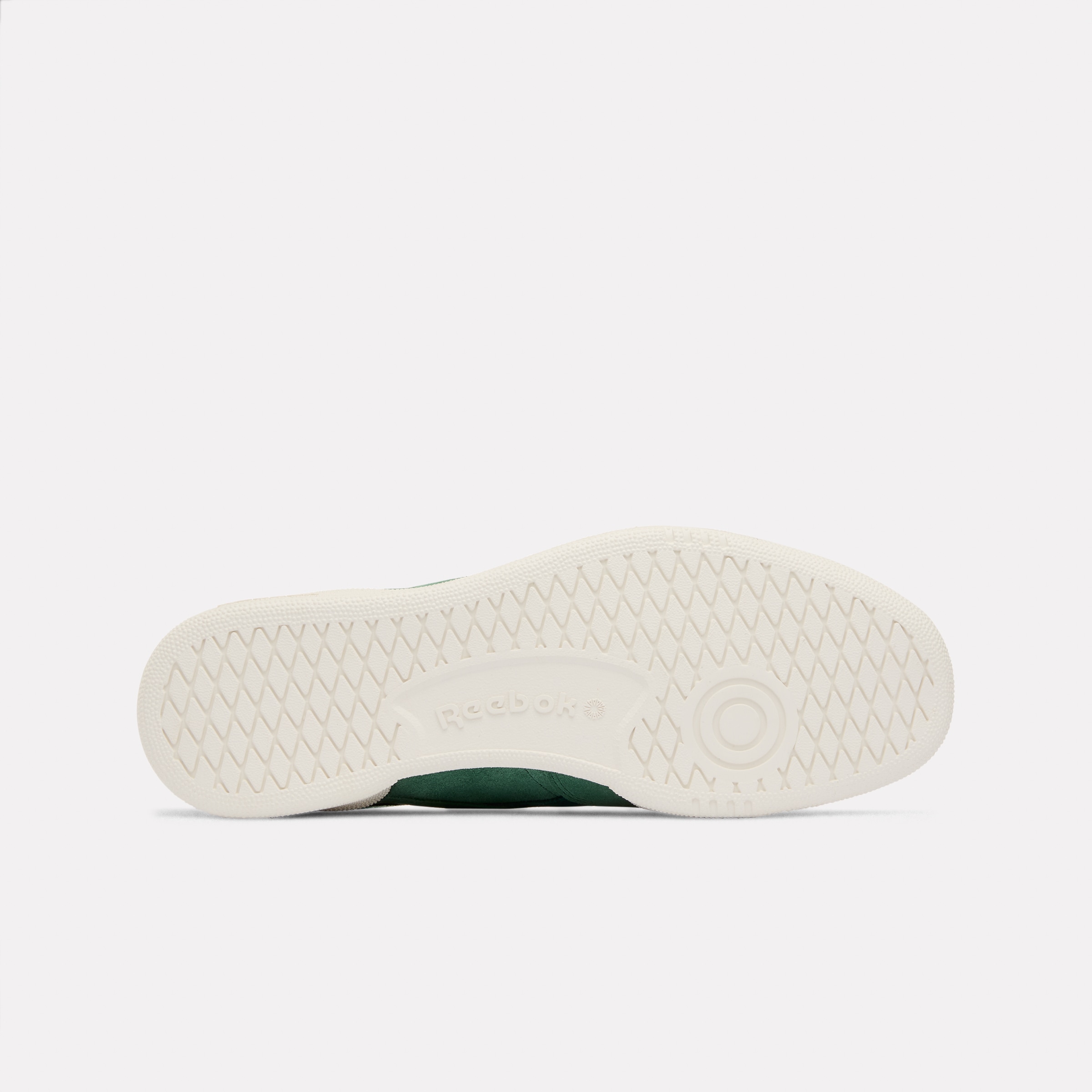 Reebok Classic Sneakers »CLUB C REVENGE«
