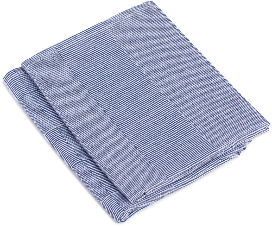 Gözze Geschirrtuch »Geschirrtücher, Des. 60054« aus 100% Baumwolle, jacquard gewebt