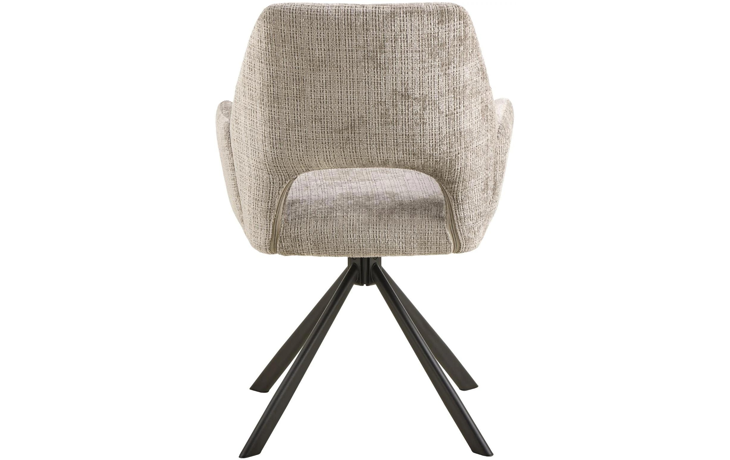 AC Design Stuhl »Graham 2 Stück« ()