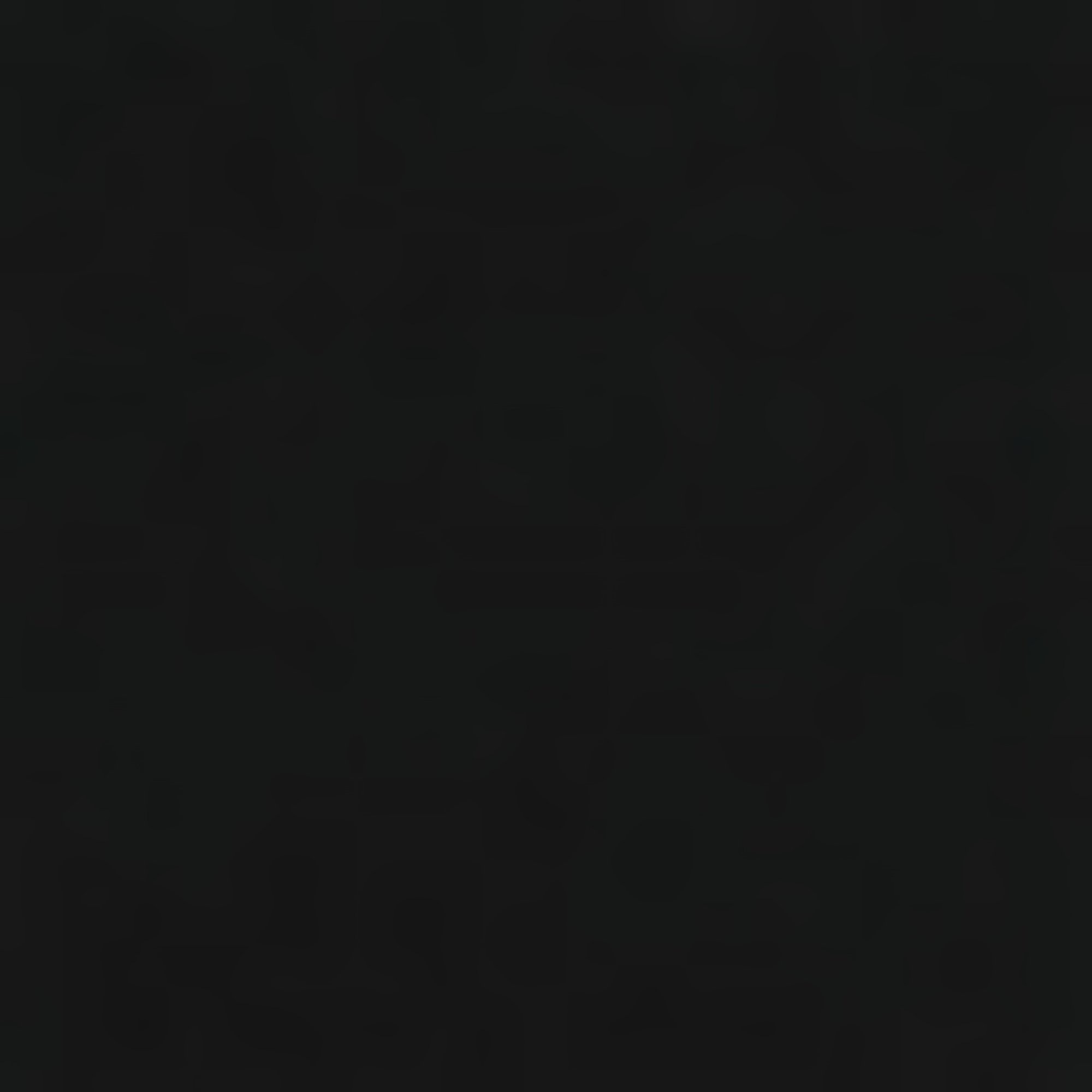 BOSS ORANGE Veste en tricot »Kanozip« mit Reissverschluss