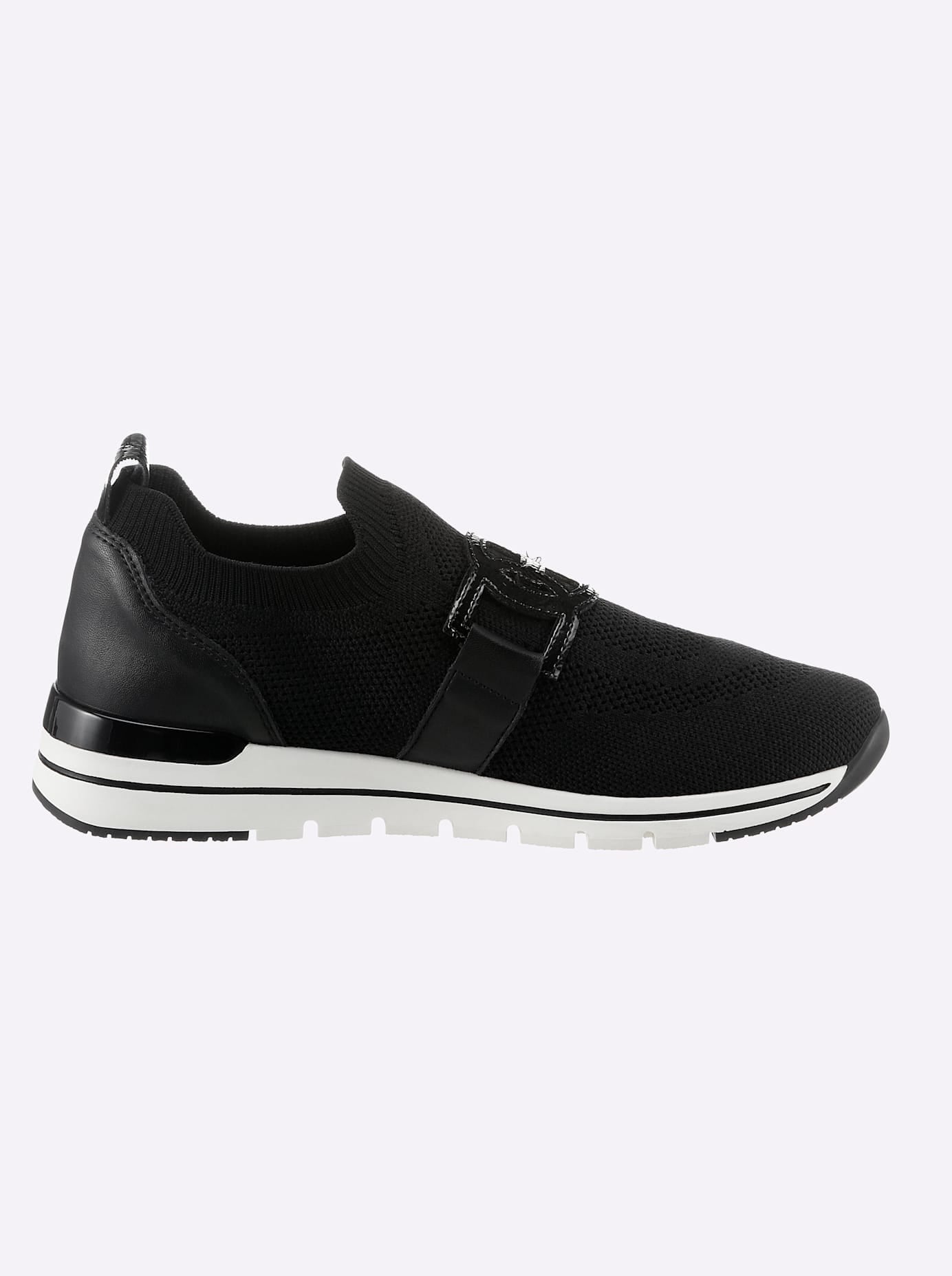 Remonte Slipper