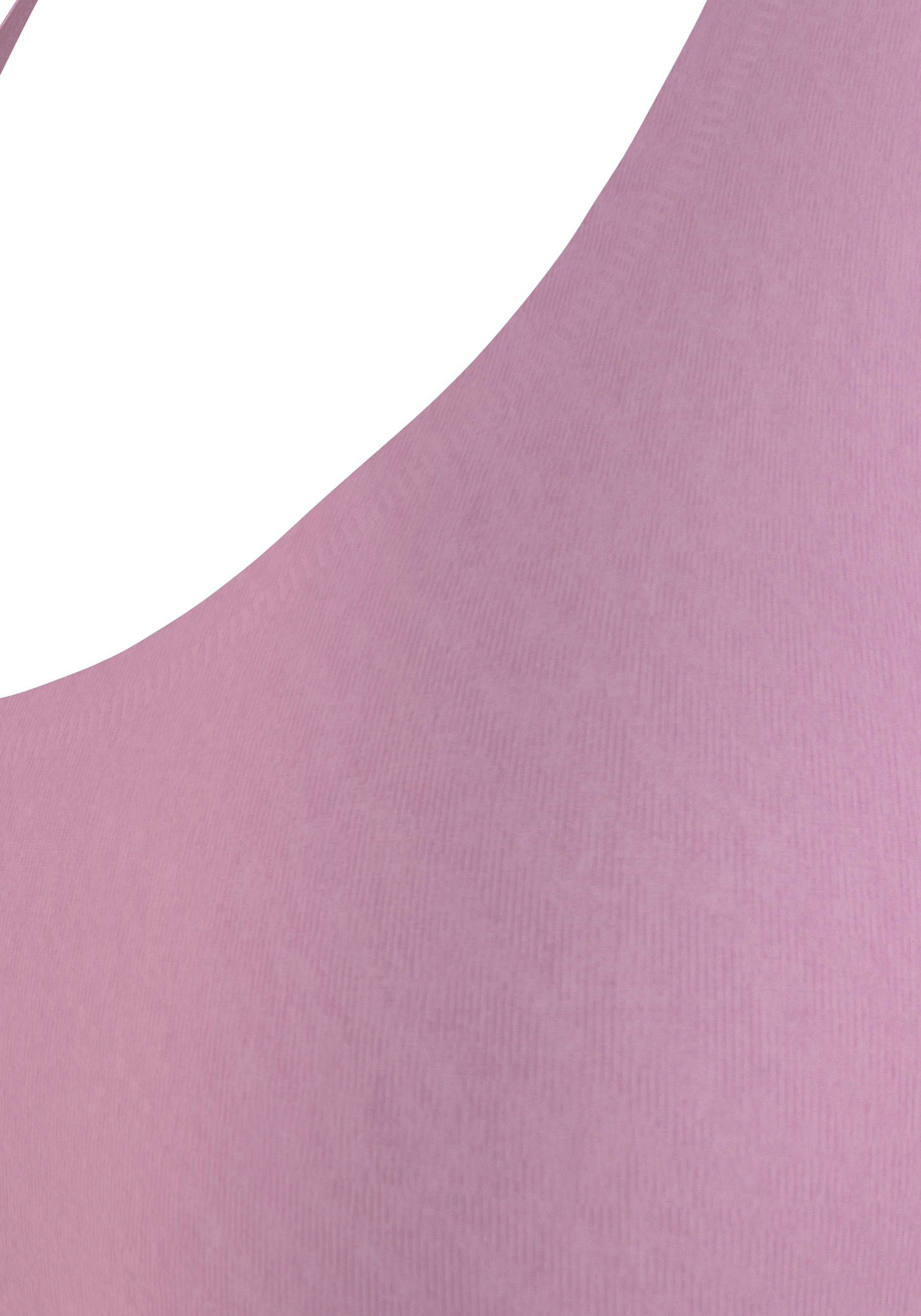 Calvin Klein Underwear Bralette, mit klassischem CK-Logo