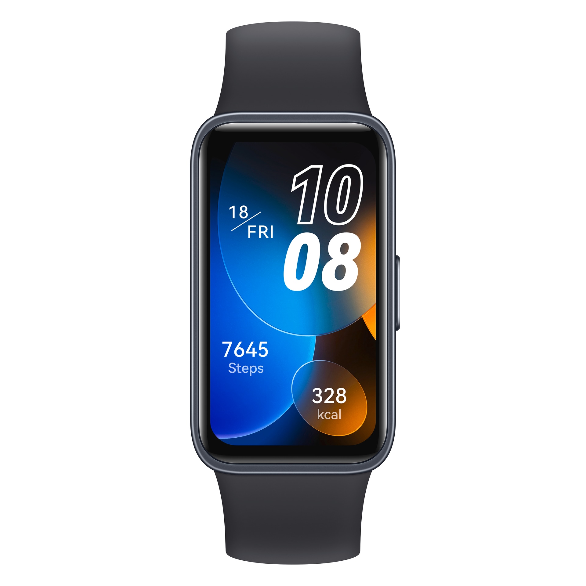 Huawei Smartwatch »Band 8«, (3,73 cm / 1,47 Zoll)