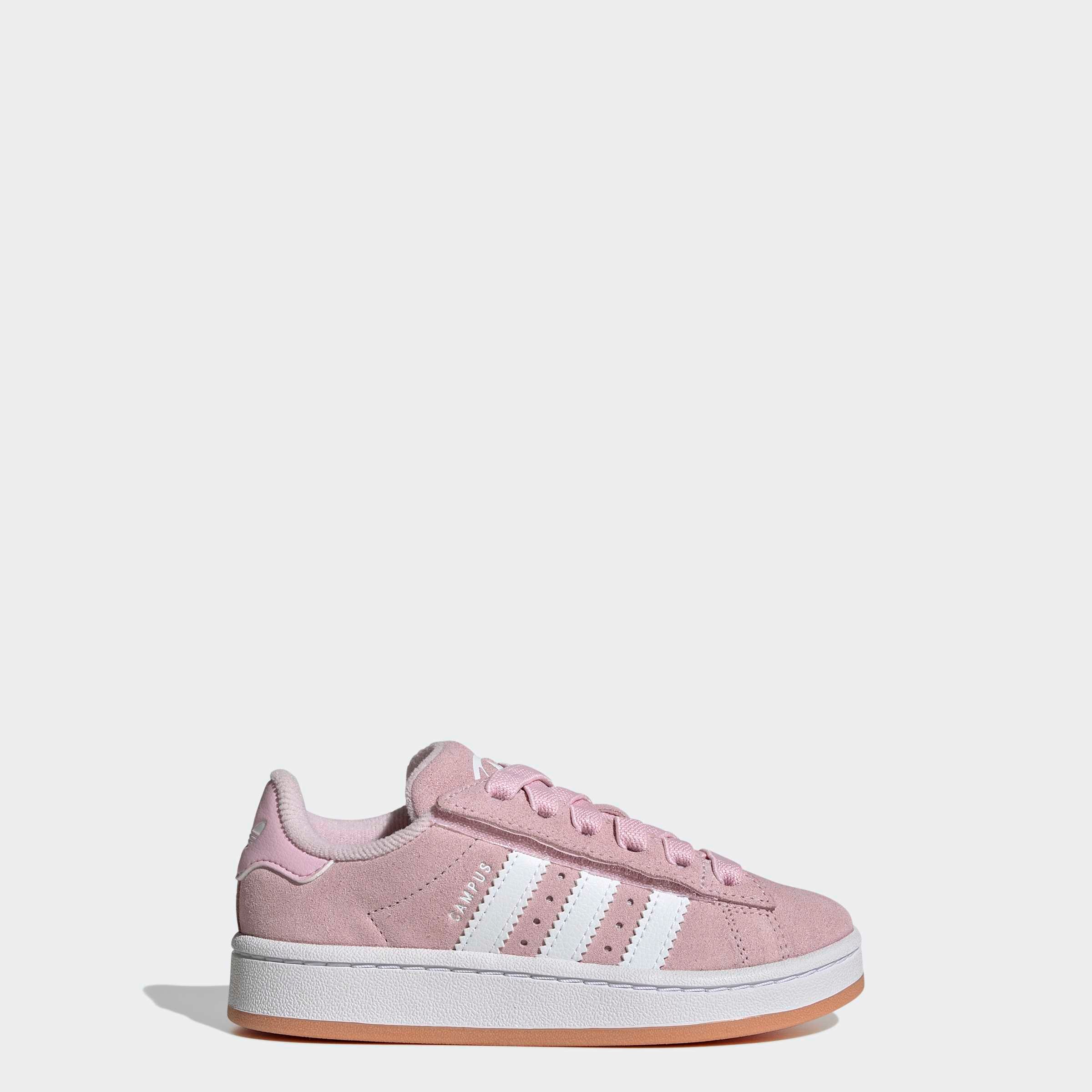 adidas Originals Sneaker »CAMPUS 00S COMFORT CLOSURE ELASTIC LACE KIDS«  für Kinder & Jugendliche