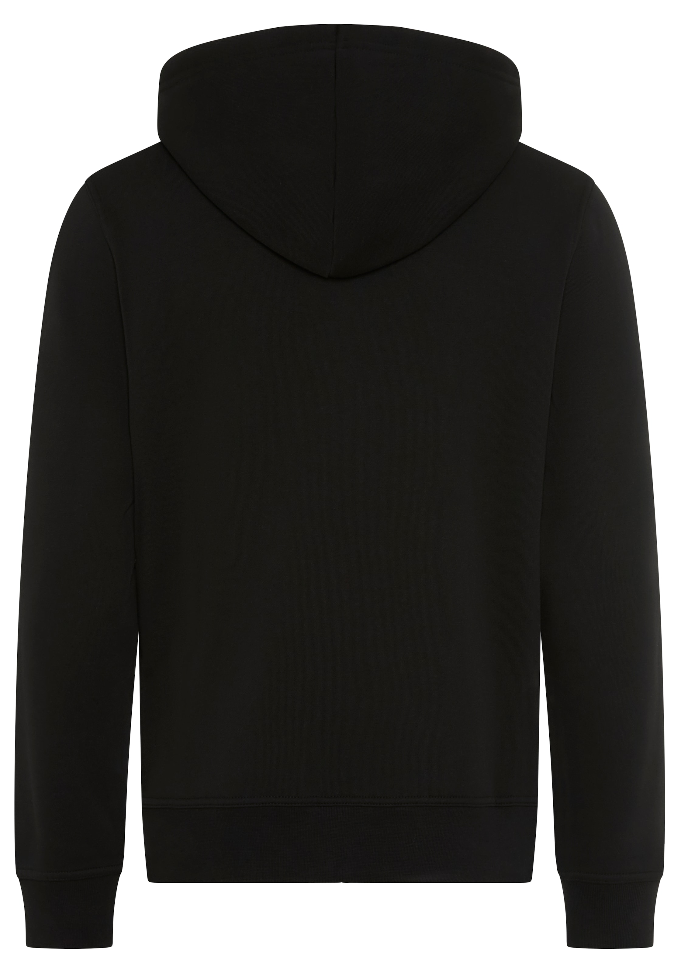 Champion Sweat à capuche 1 cuis