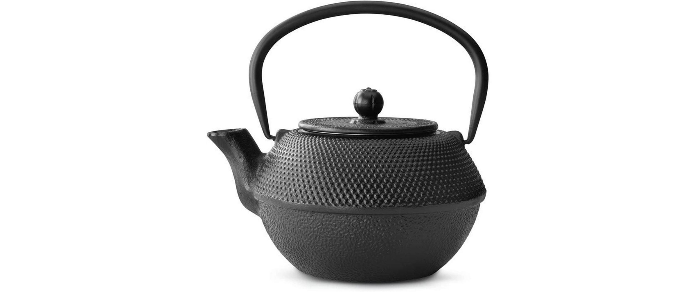 Bredemeijer Teekanne »Jang 1,1 Liter« 1,1 l