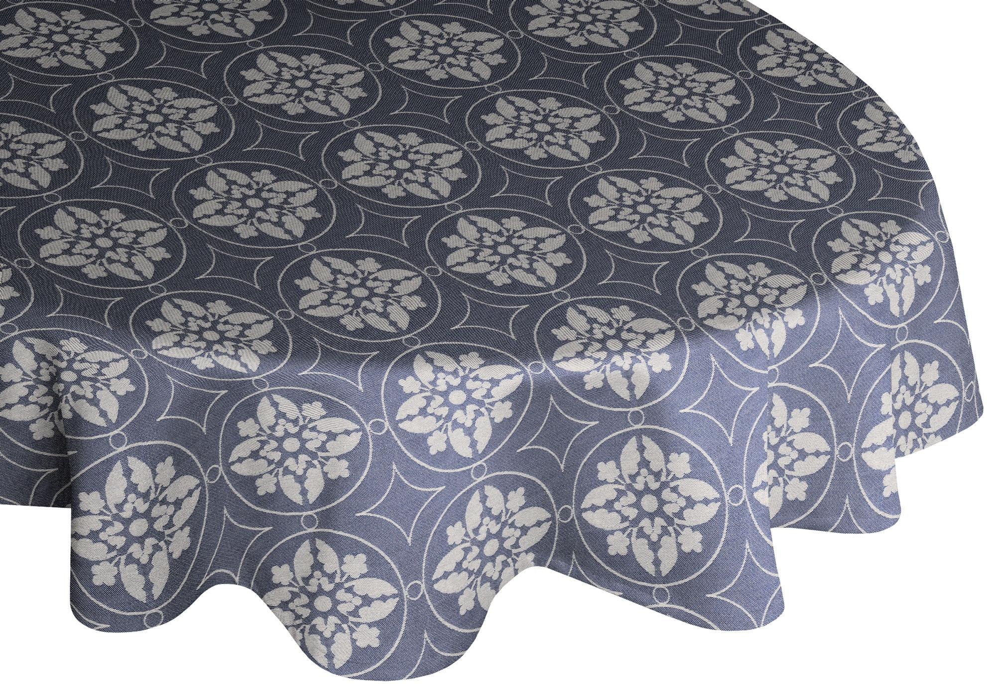 Adam Nappe »Romantic Puligny« en 100% coton bio