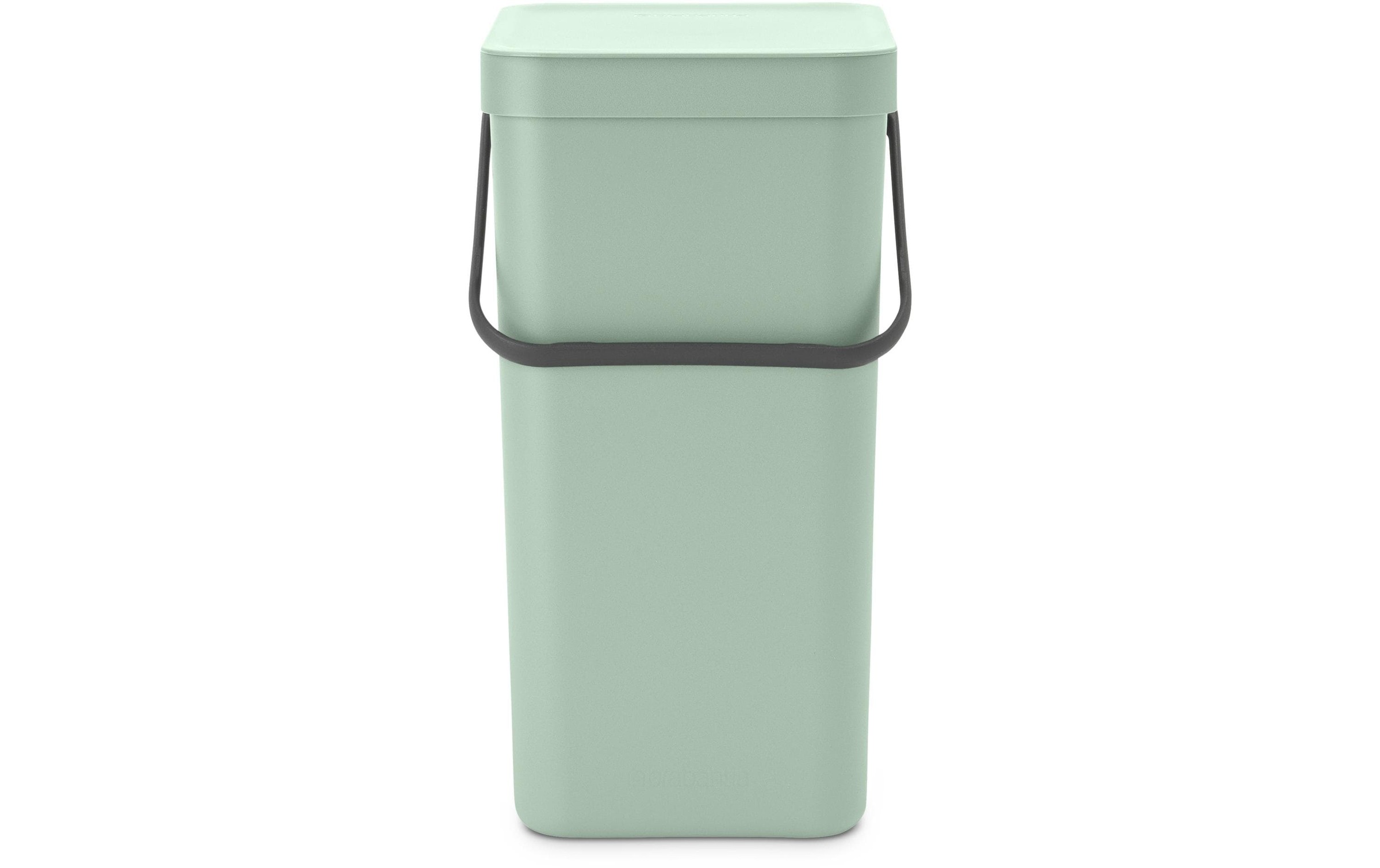 Brabantia Biomülleimer »Sort & Go« 1 Behälter