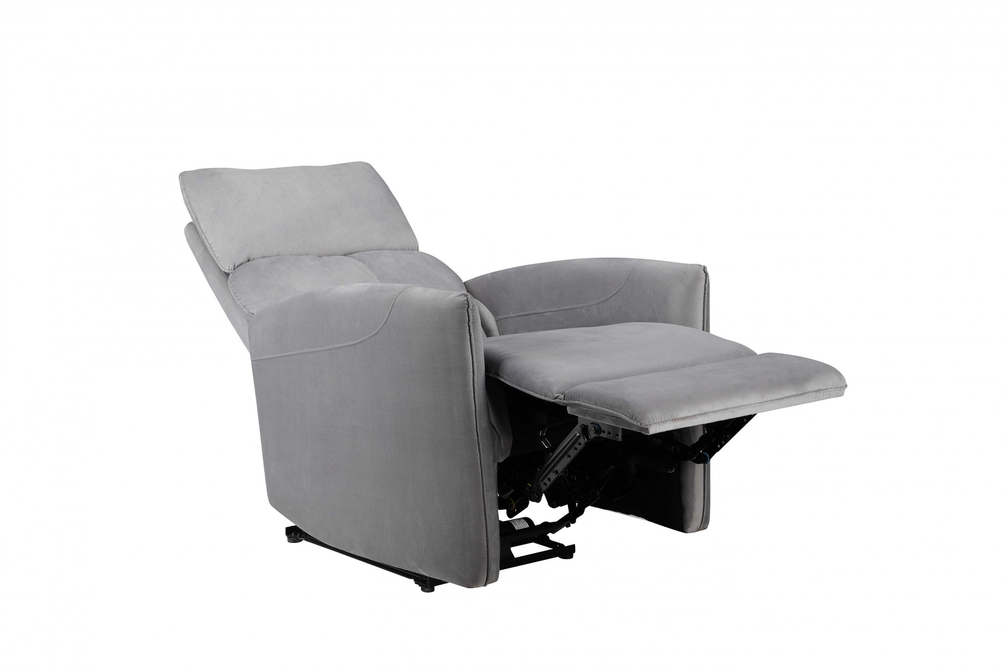 Home affaire »Pineto, TV-Sessel mit Schlaffunktion« Relaxfunktion, Wohnzimmer, frei stellbar und USB Anschluss