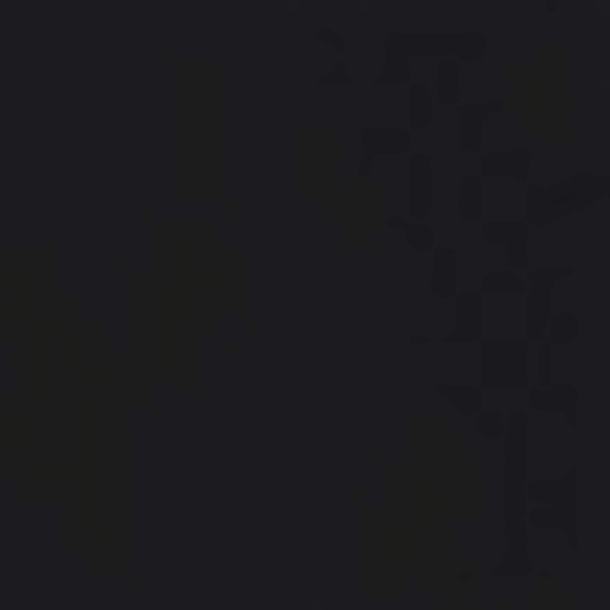 HUGO Underwear Shorts »Laze Shorts CW 10«  mit elastischem Bund