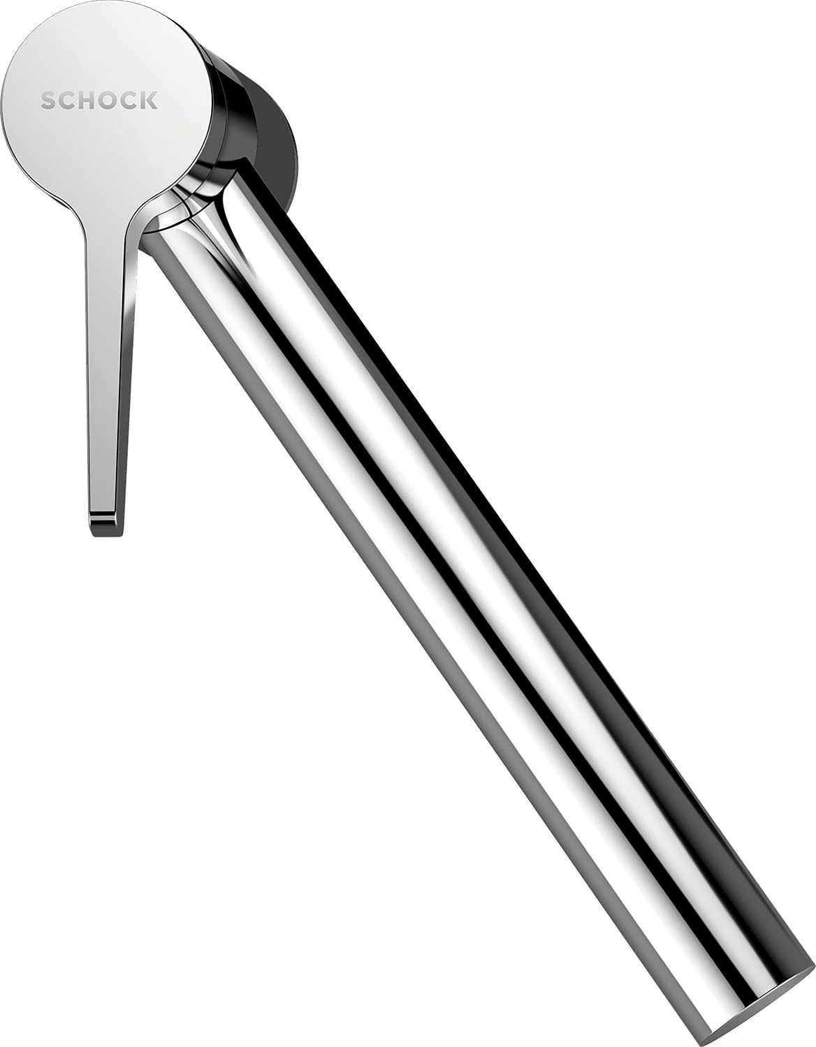 Schock Küchenarmatur »SC-510 FA«