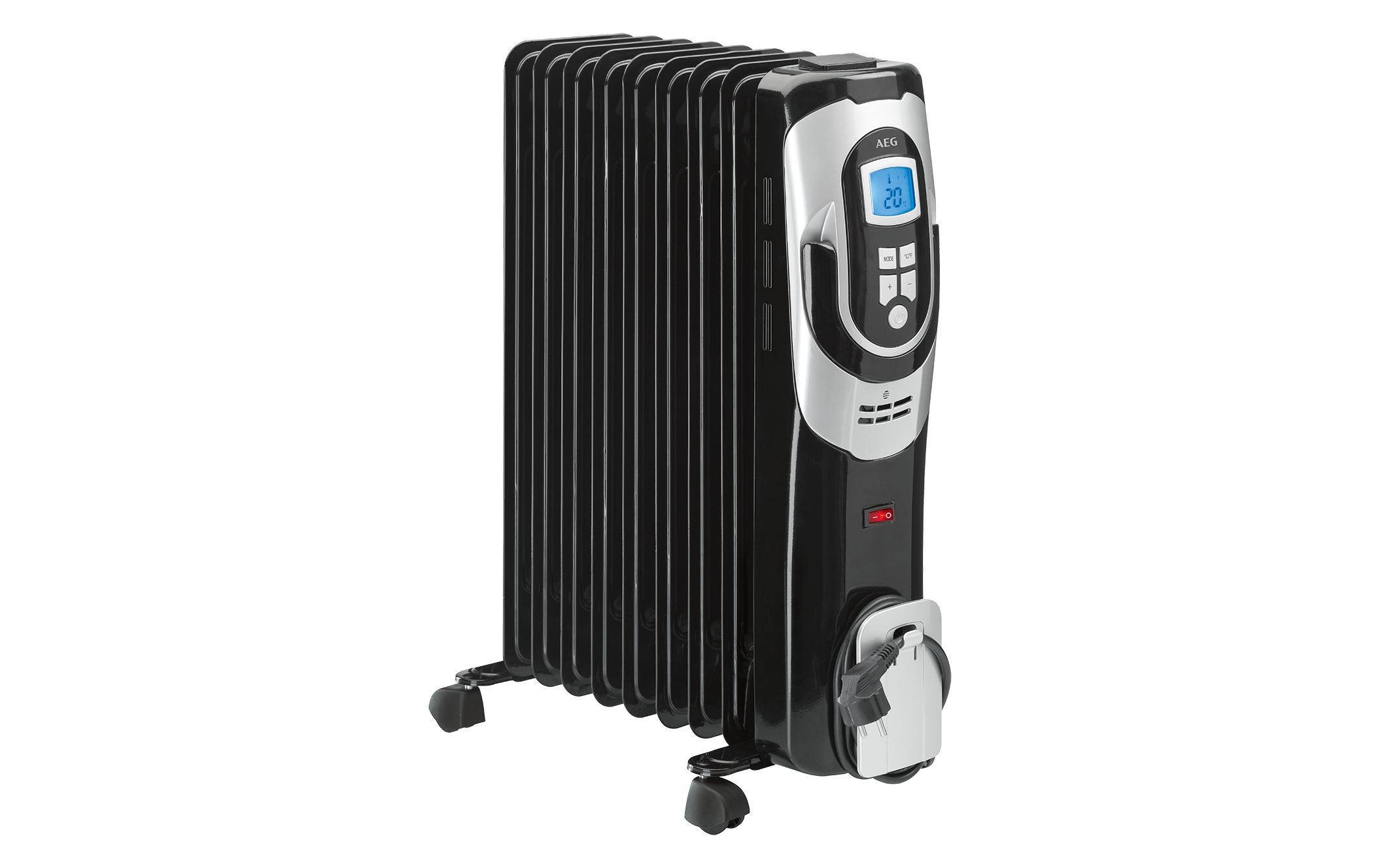 Image of AEG Heizkörper »RA 5588 2000 W« bei Ackermann Versand Schweiz