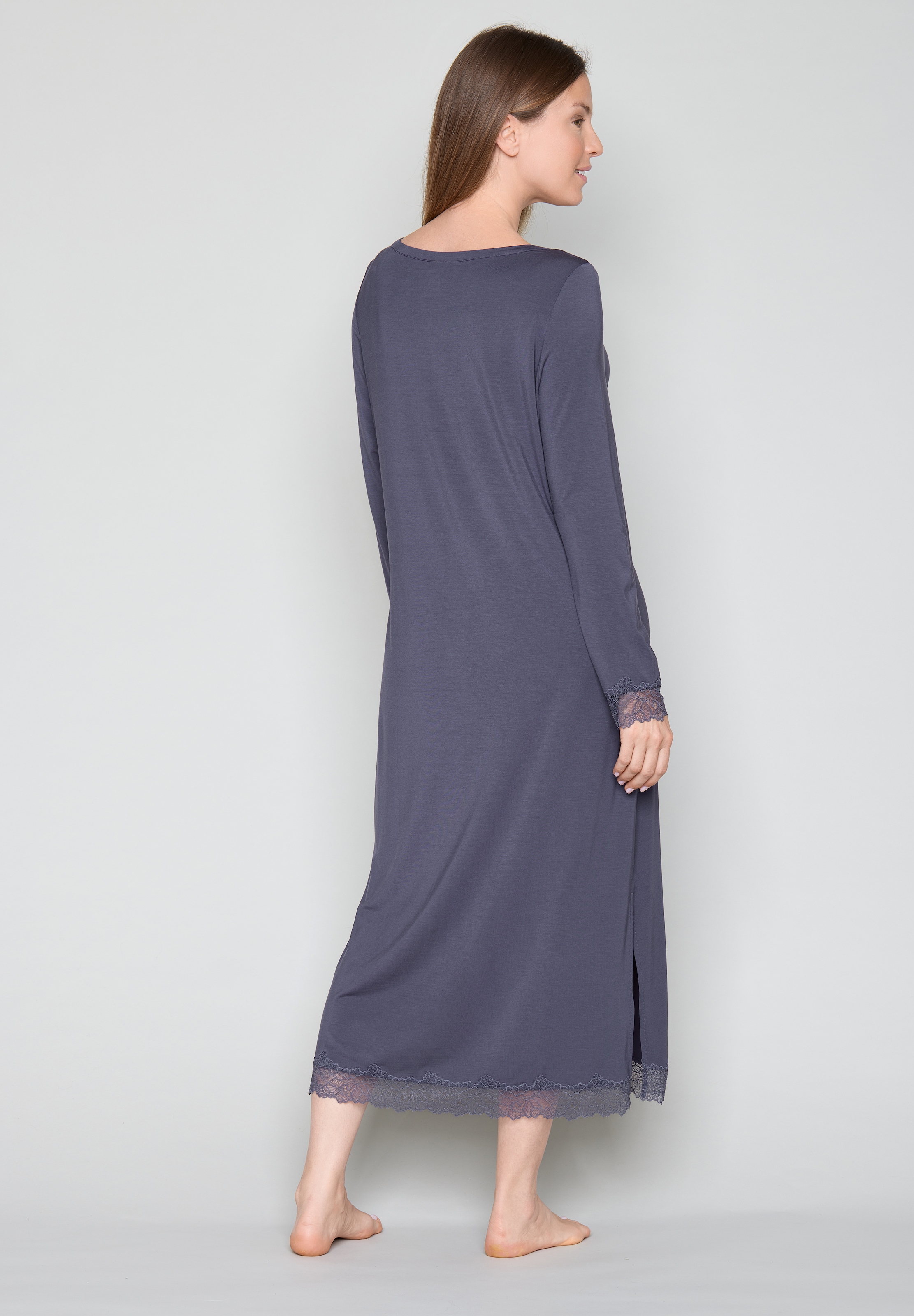 JOOP! Chemise de nuit