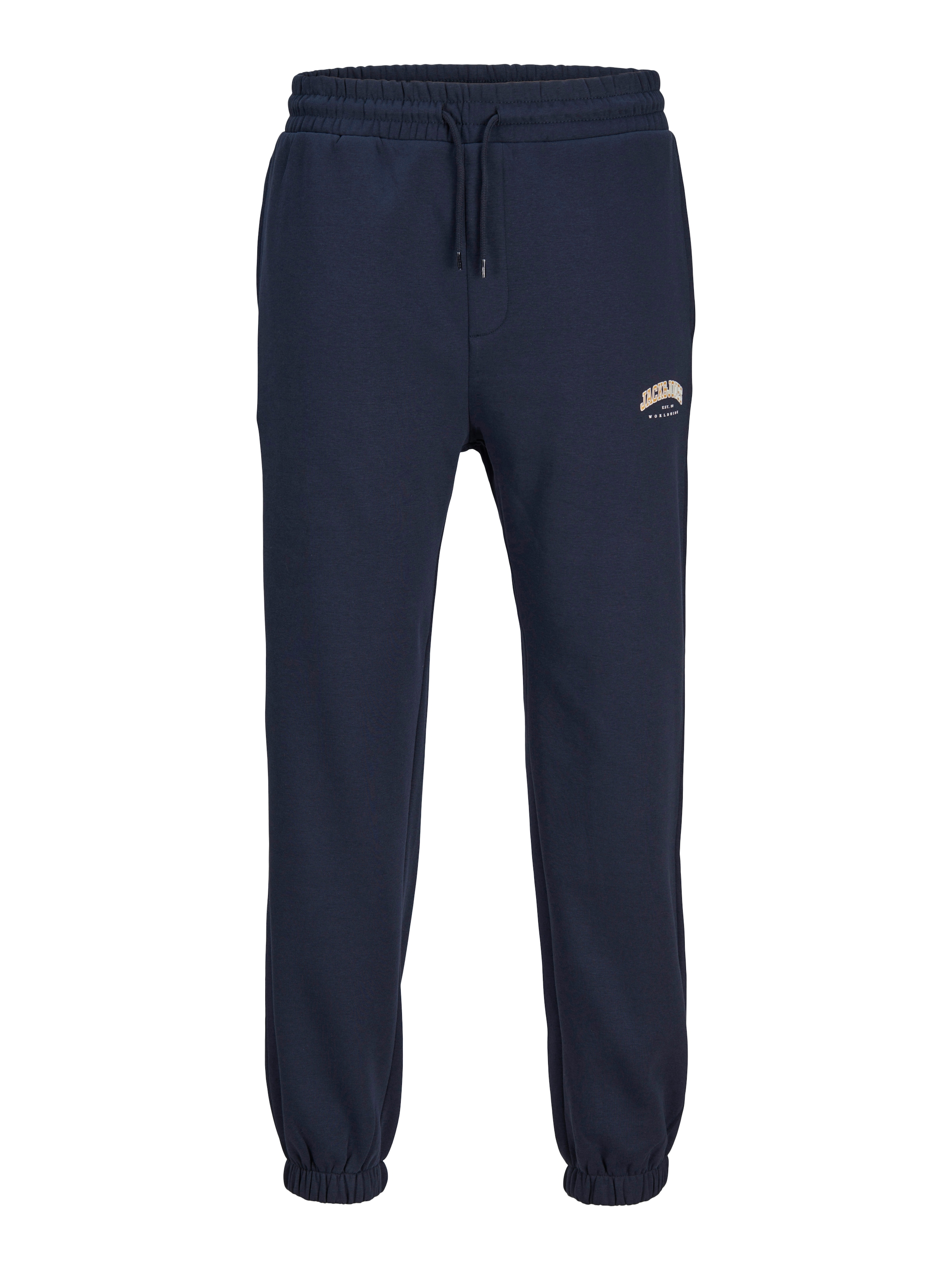 Jack & Jones Sweathose »JPSTKANE JJCALEB SWEAT PANTS AMT«