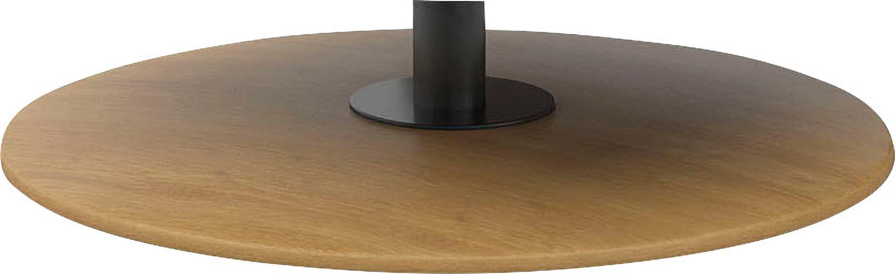 Home affaire TV-Sessel »Glendale« wahlweise mit Aufstehhilfe, 2 Motoren und Akku