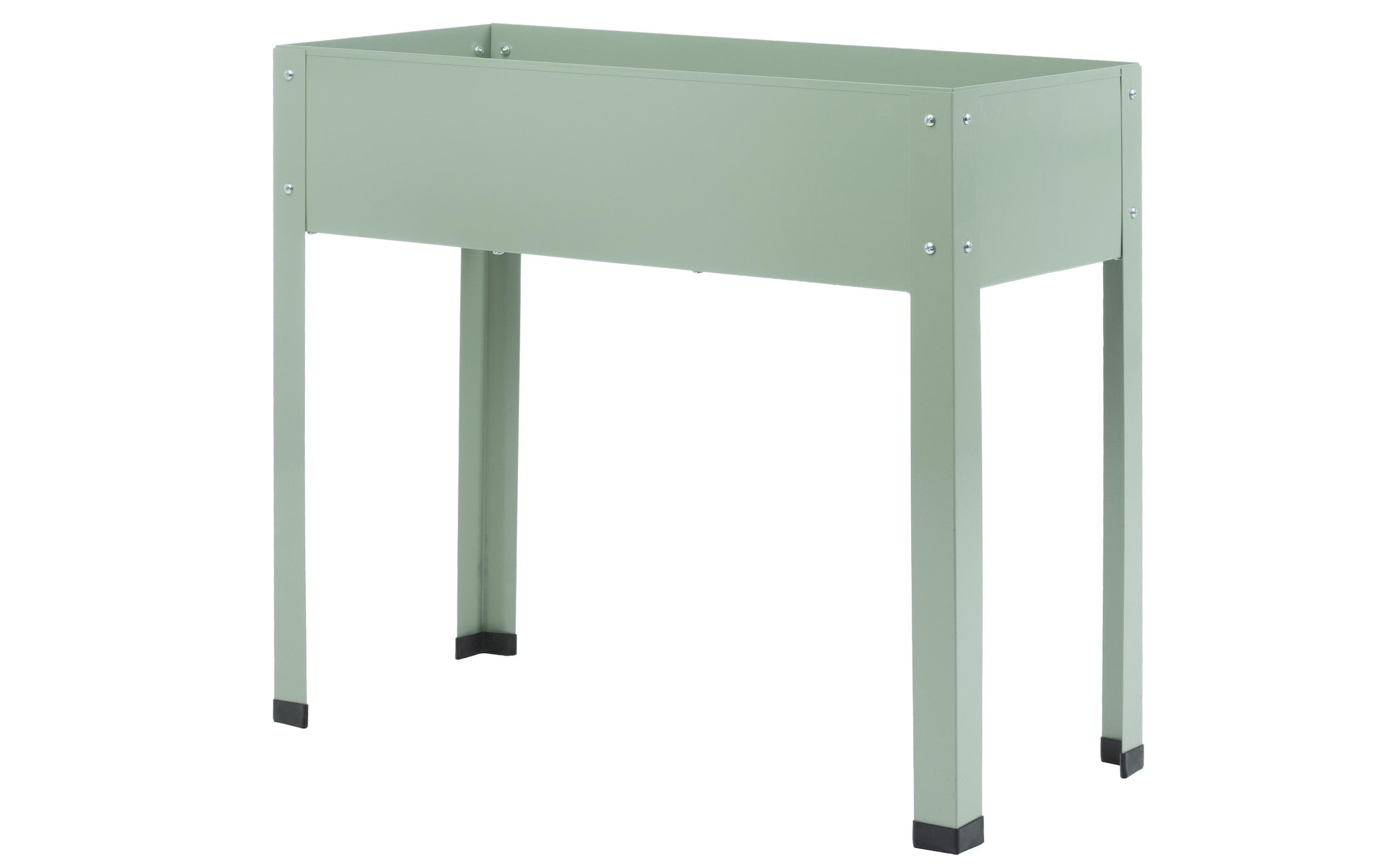 Cocon Hochbeet »85 x 50 x 80 cm«