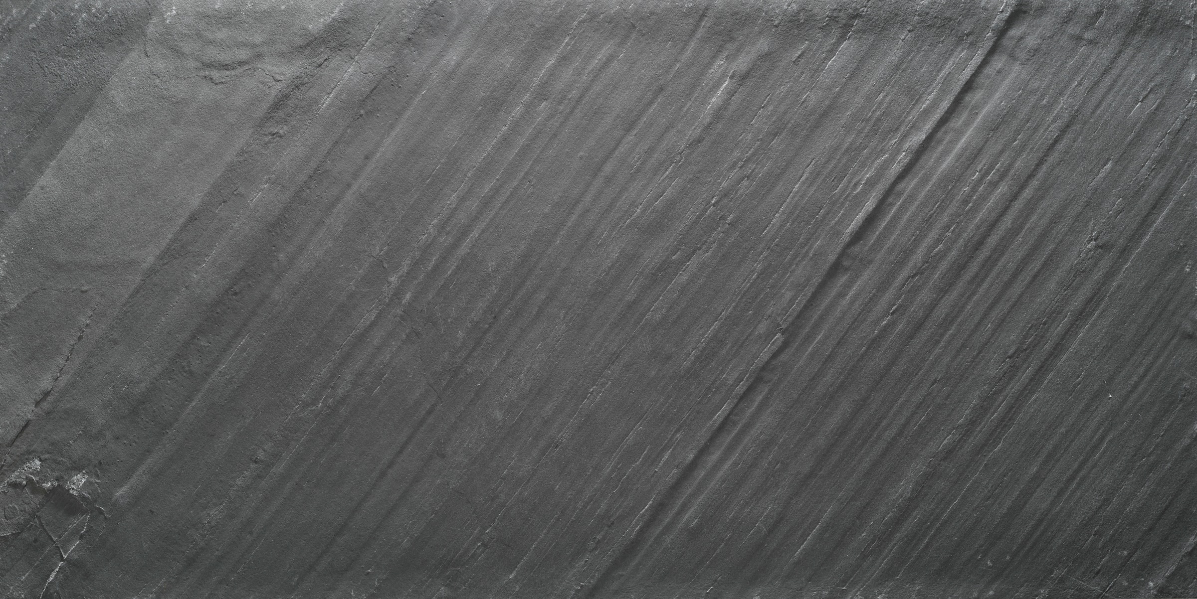 Image of Slate Lite Dekorpaneele »D.Black«, (Set, 6 tlg.), aus Naturstein bei Ackermann Versand Schweiz