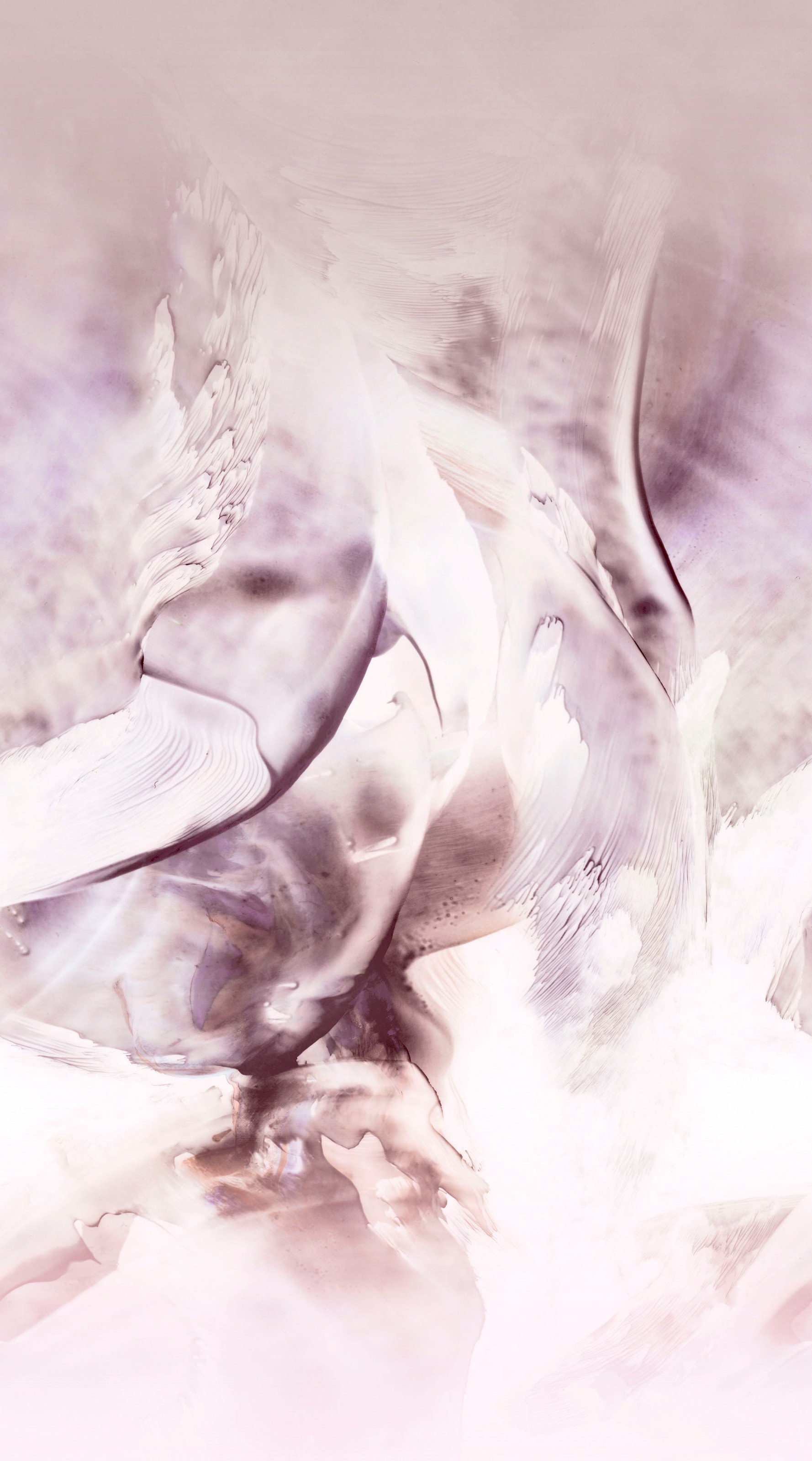 Image of Fashion for walls Fototapete "Tempest" gepflegt glatt Phthalate frei