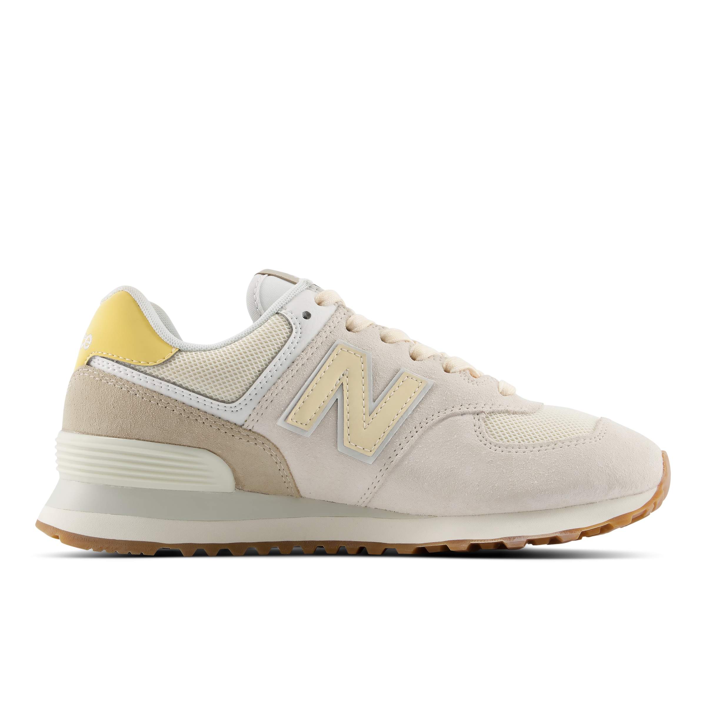 New Balance Sneaker »574«