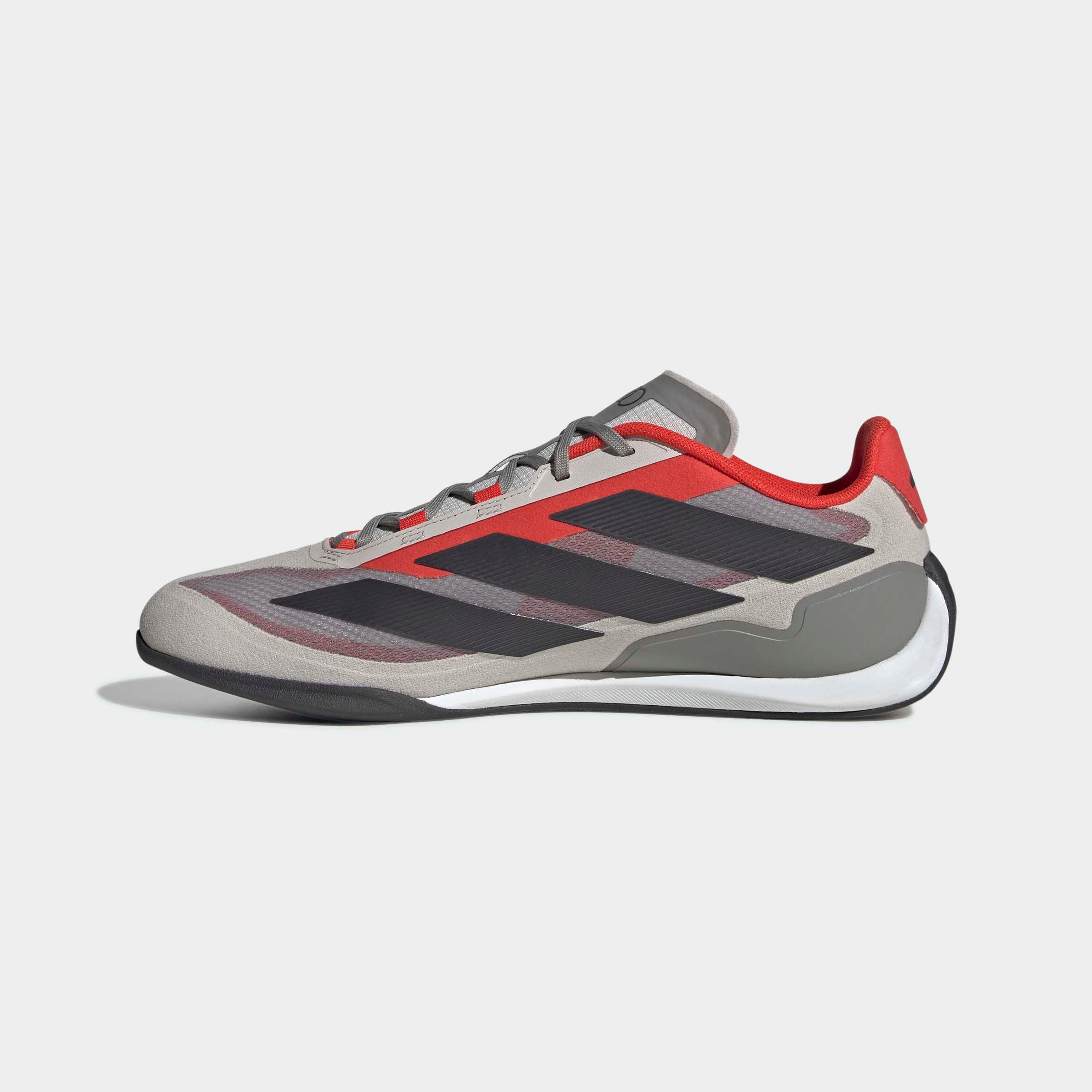 adidas Performance Sneakers »ADIDAS FEROZA AUDI REVOLUT F1 TEAM«