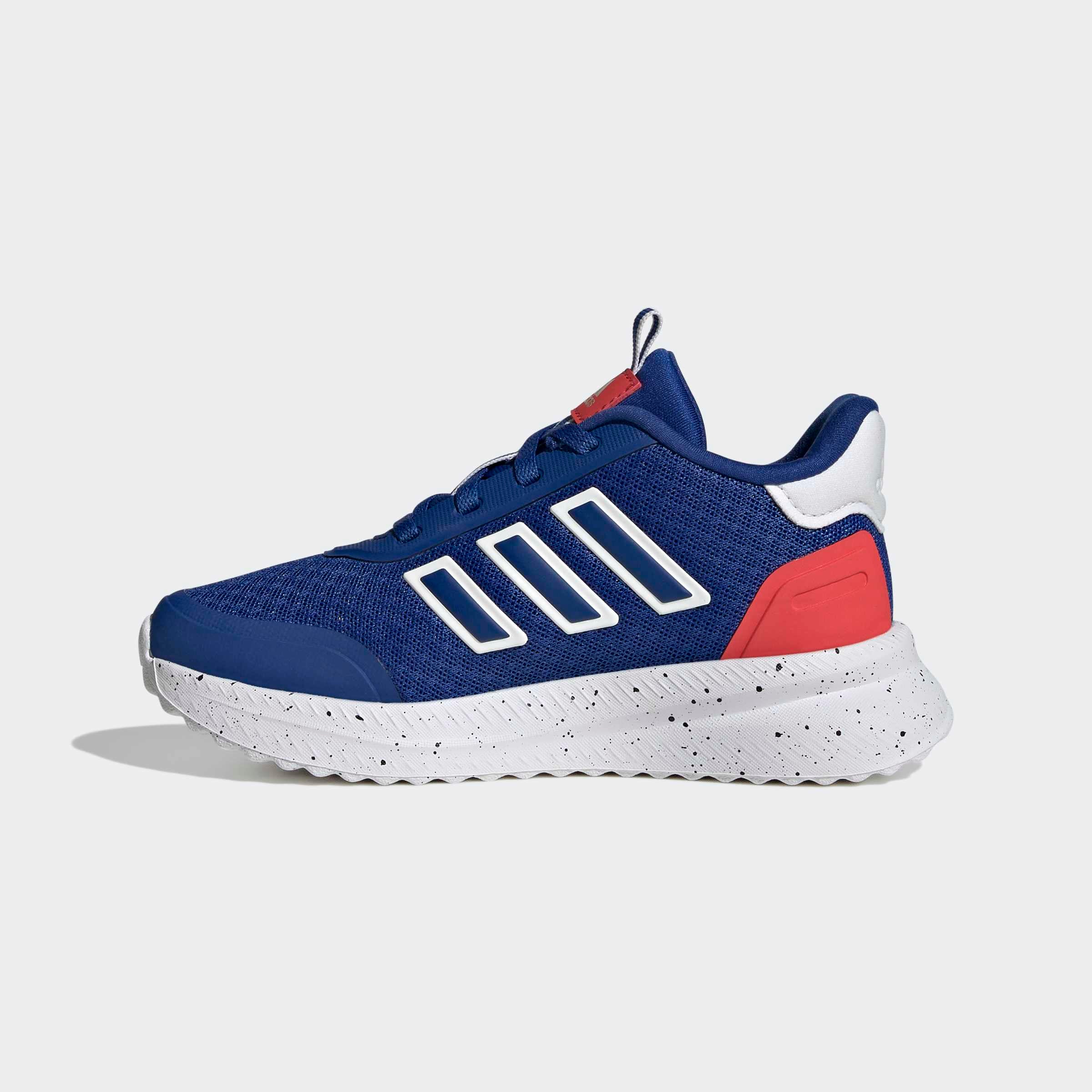adidas Sportswear Sneaker »X_PLR KIDS«  für Kinder & Jugendliche