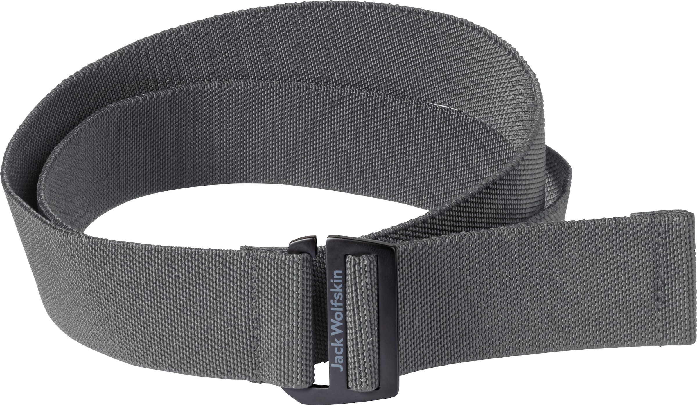 Jack Wolfskin Synthetikgürtel »LIGHT BELT«