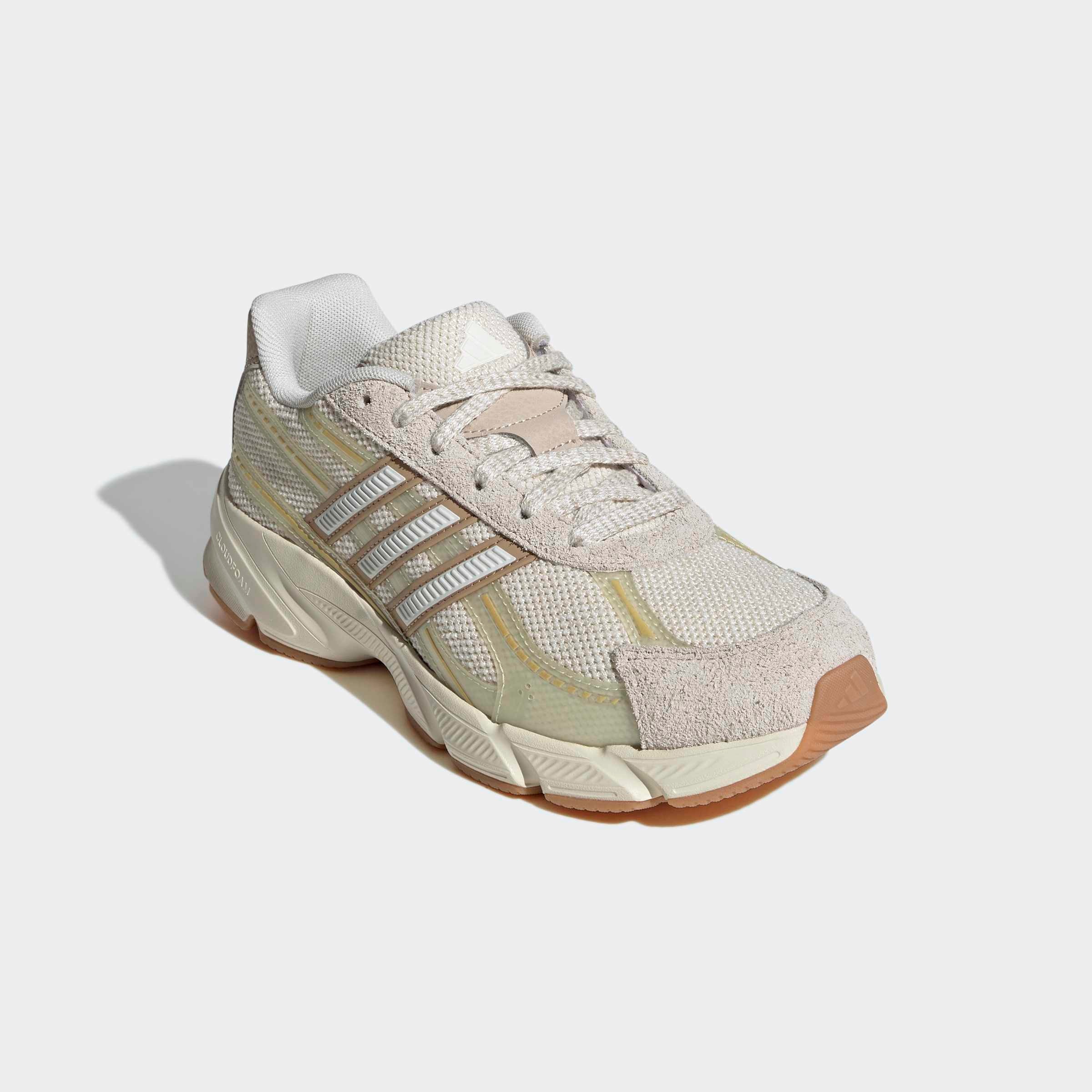 Image of adidas Sportswear Sneaker "TECHNOCHAOS 2000"