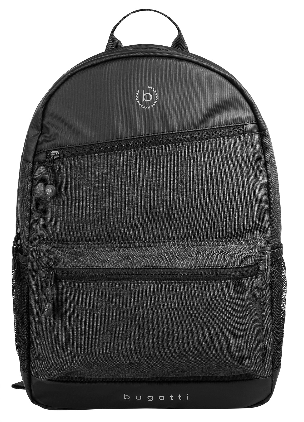 bugatti Tagesrucksack »UNIVERSUM«