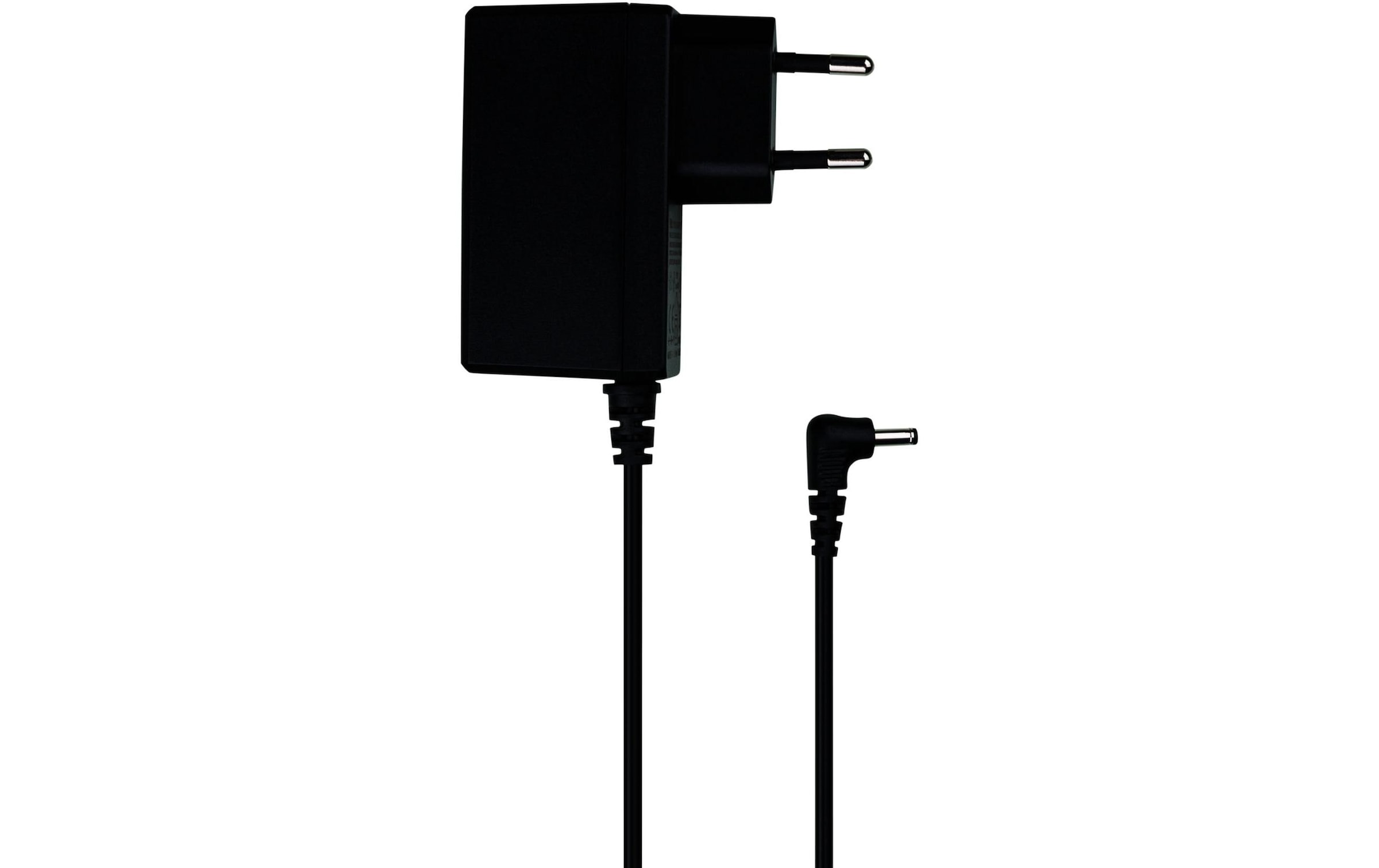 nacon Ladestation »PS5 Dual-Charger«