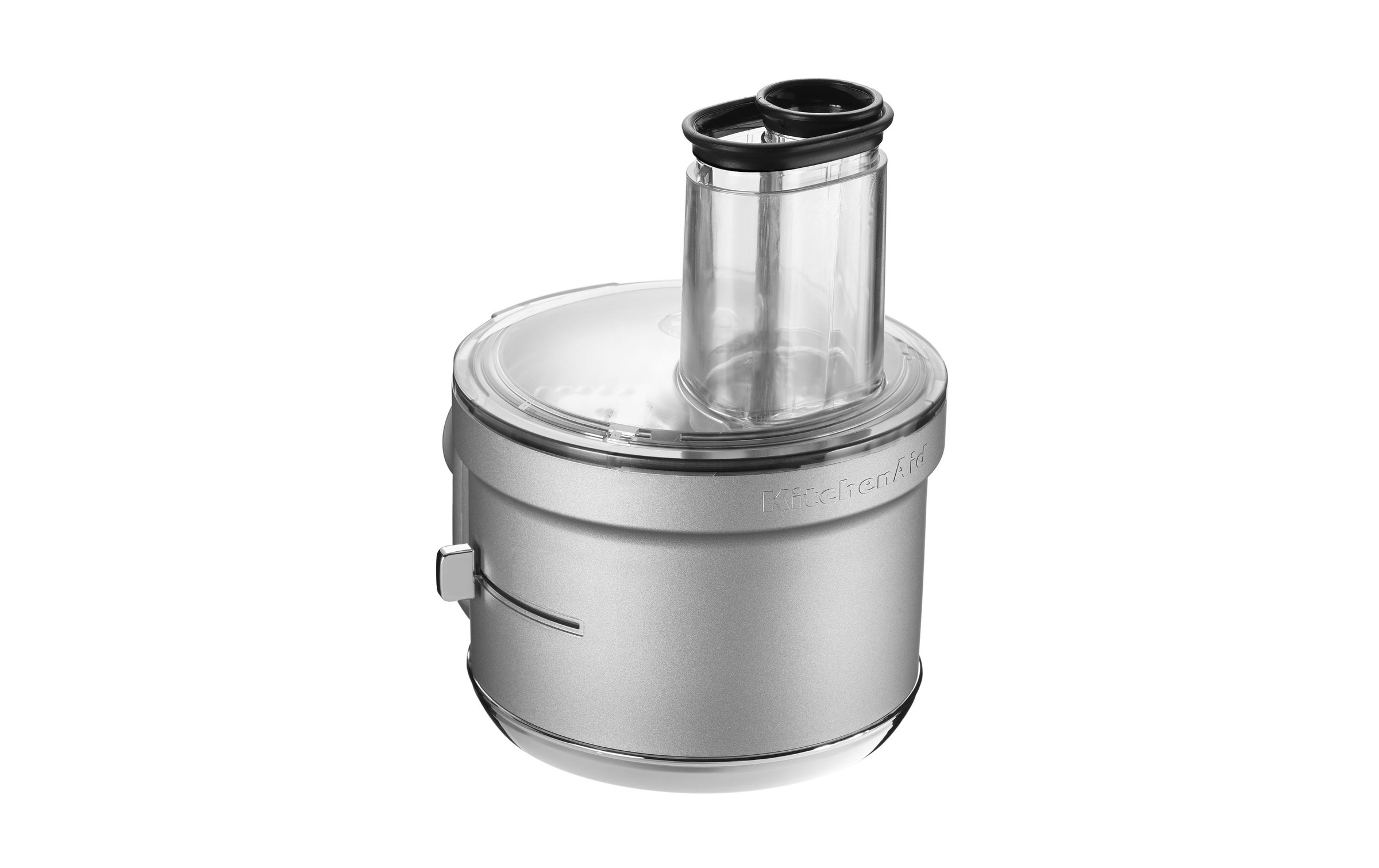 KitchenAid Schneideaufsatz »Food Processor«