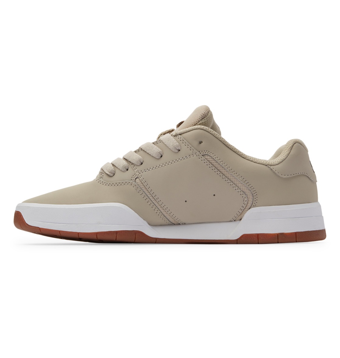 DC Shoes Sneaker »Central«