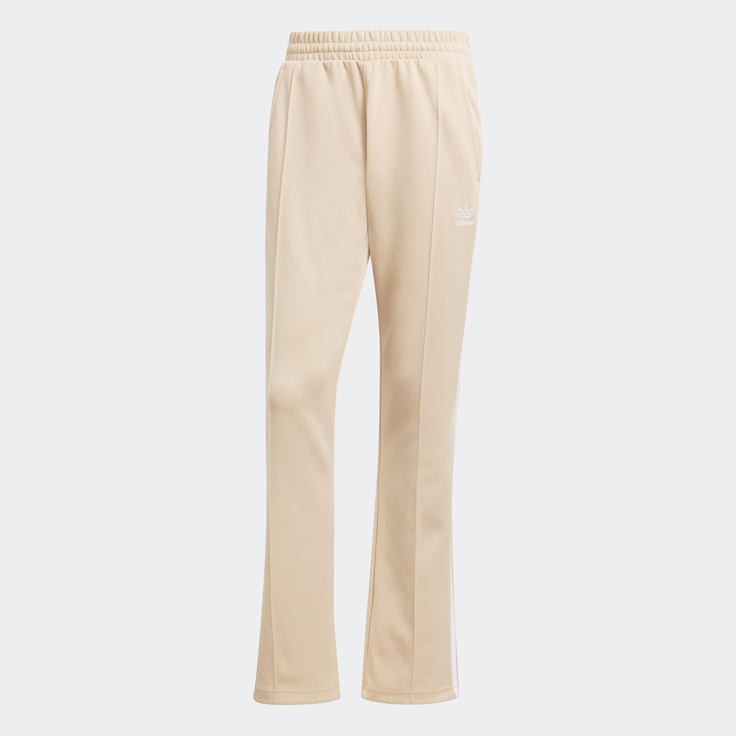 adidas Originals Sporthose »70s TP«, (1 tlg.)