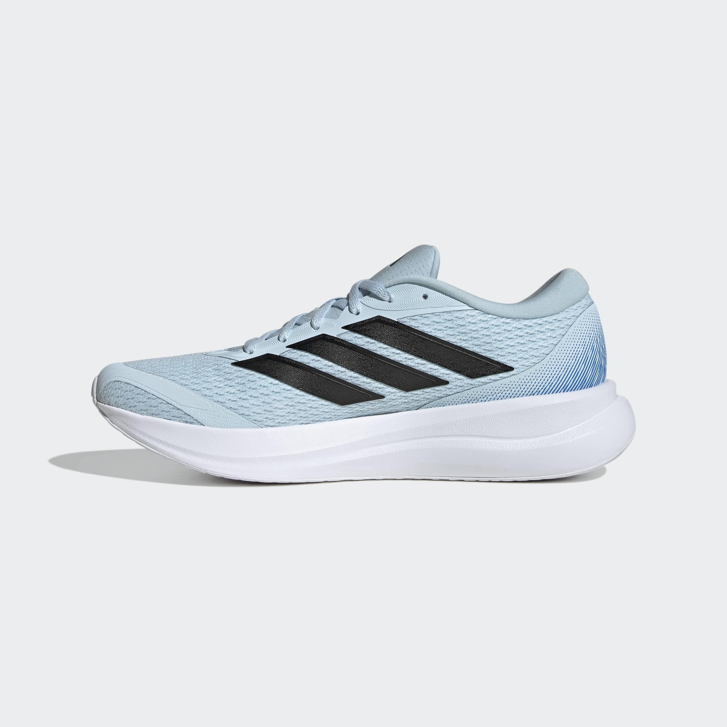 adidas Performance Laufschuh »RUNFALCON 6 CLOUDFOAM«