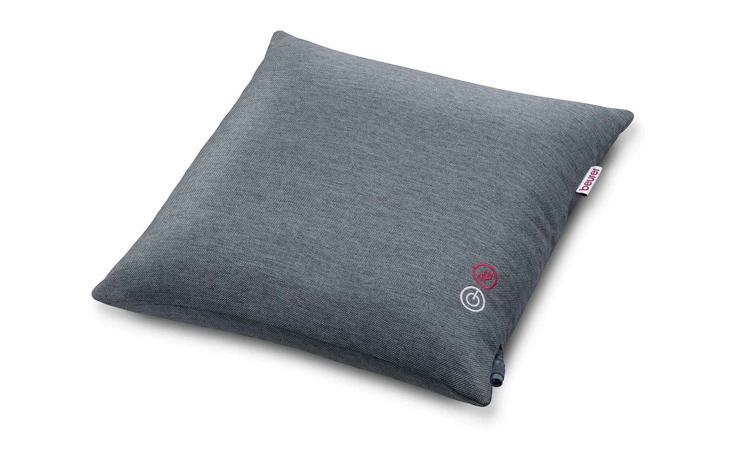 Image of BEURER Massagekissen "MG135"