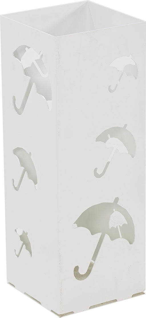 Spinder Design Porte-parapluies »STORM« porte-parapluie en acier