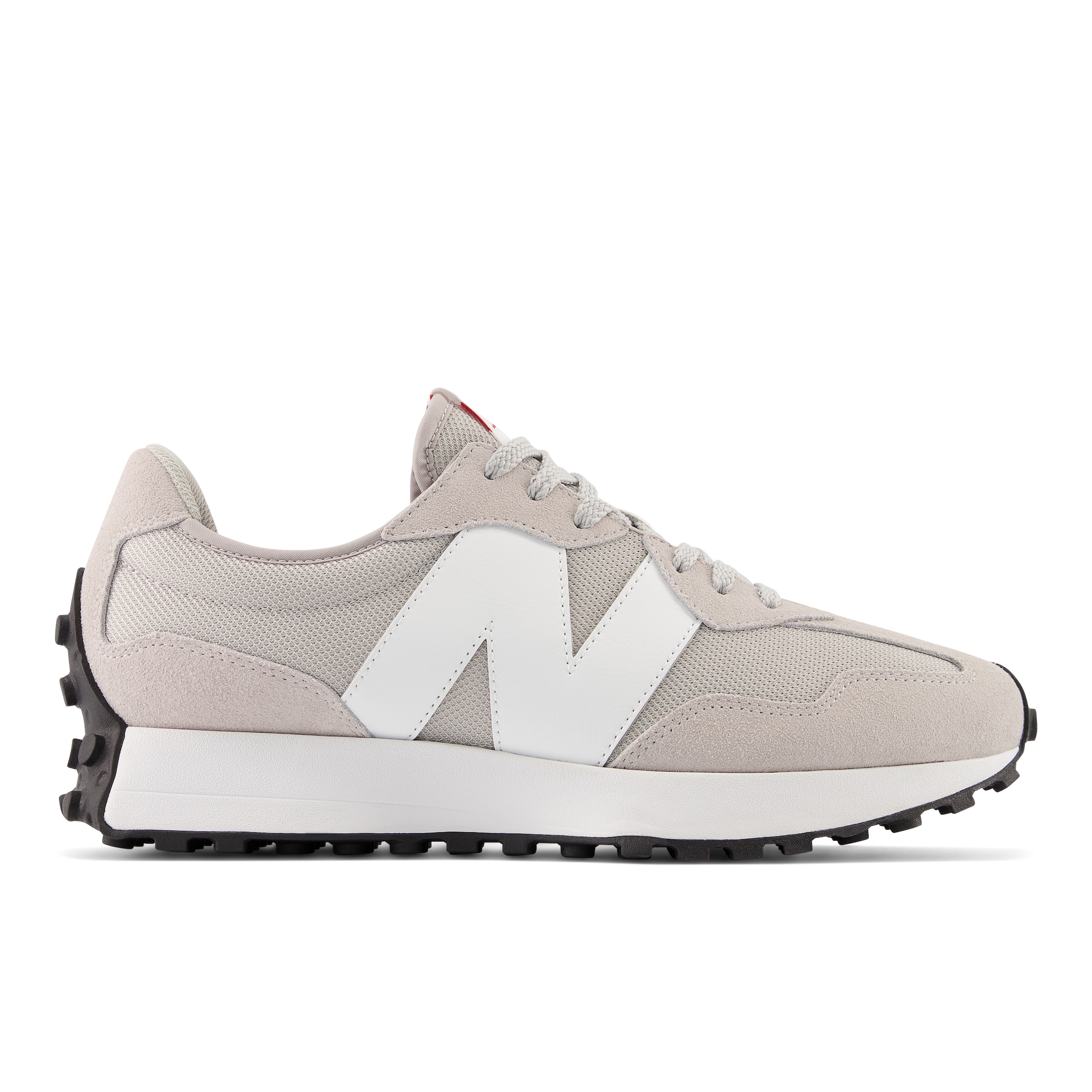 New Balance Sneaker »MS327«