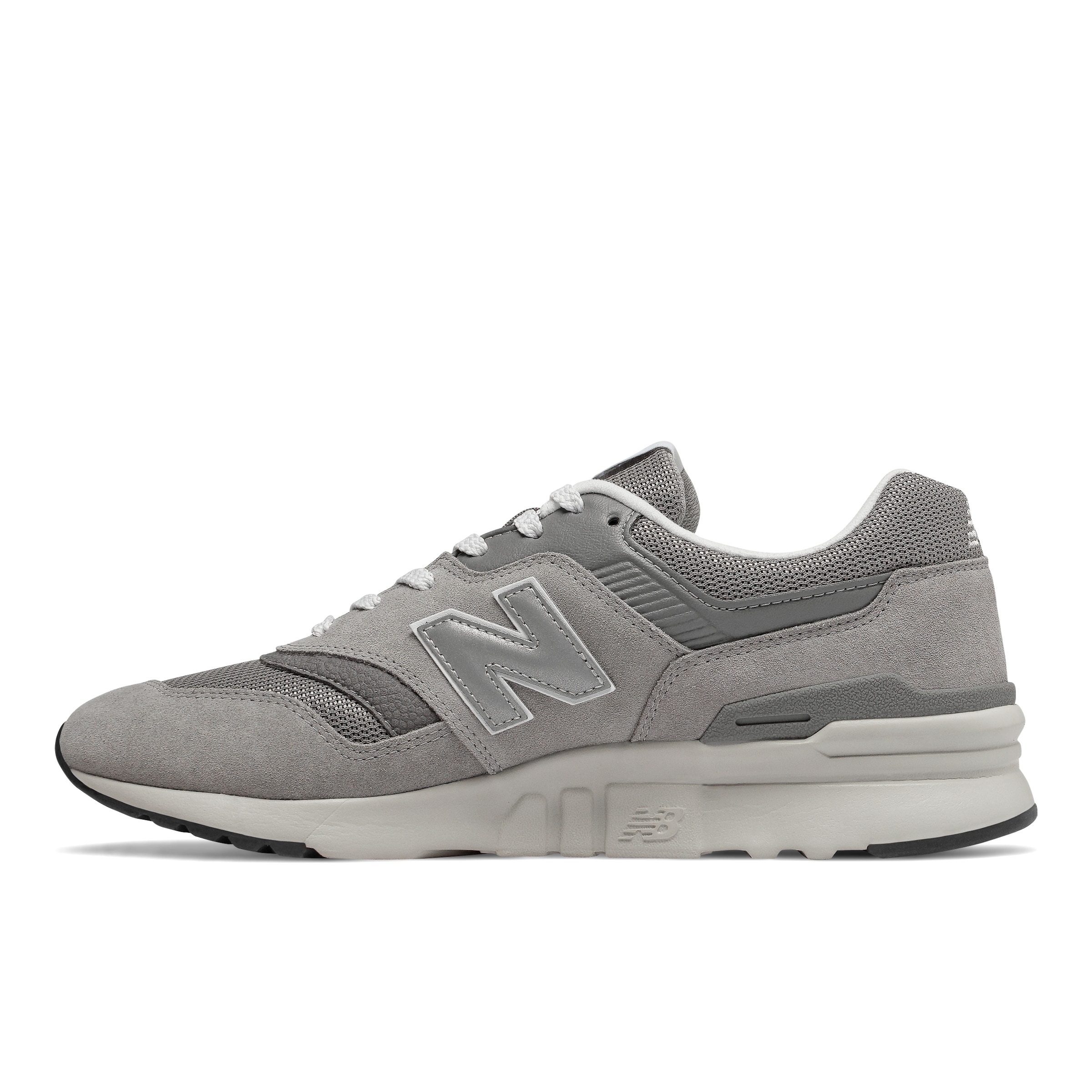 New Balance Sneaker »CM997«