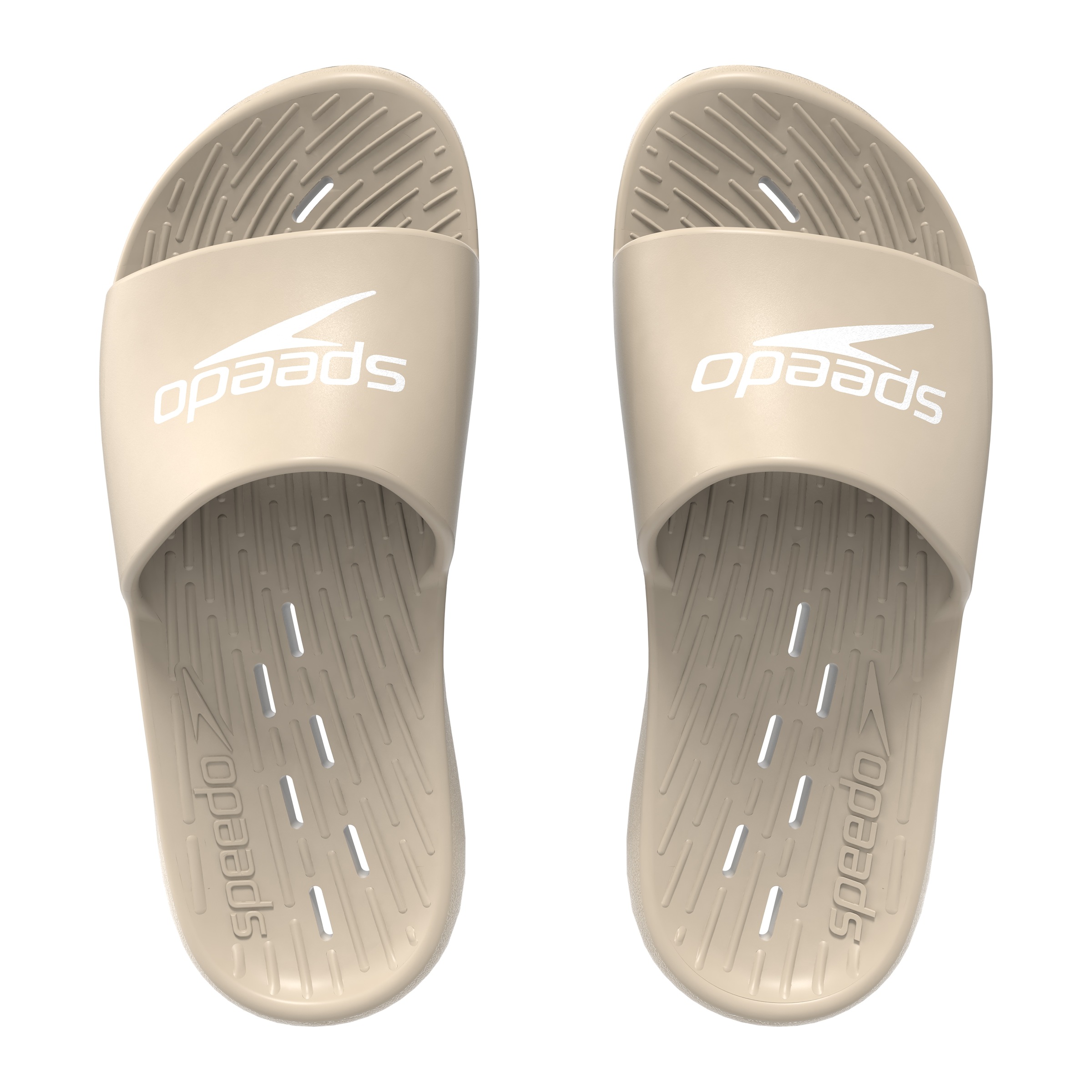 Image of Speedo Badesandale "Speedo Slide AF"
