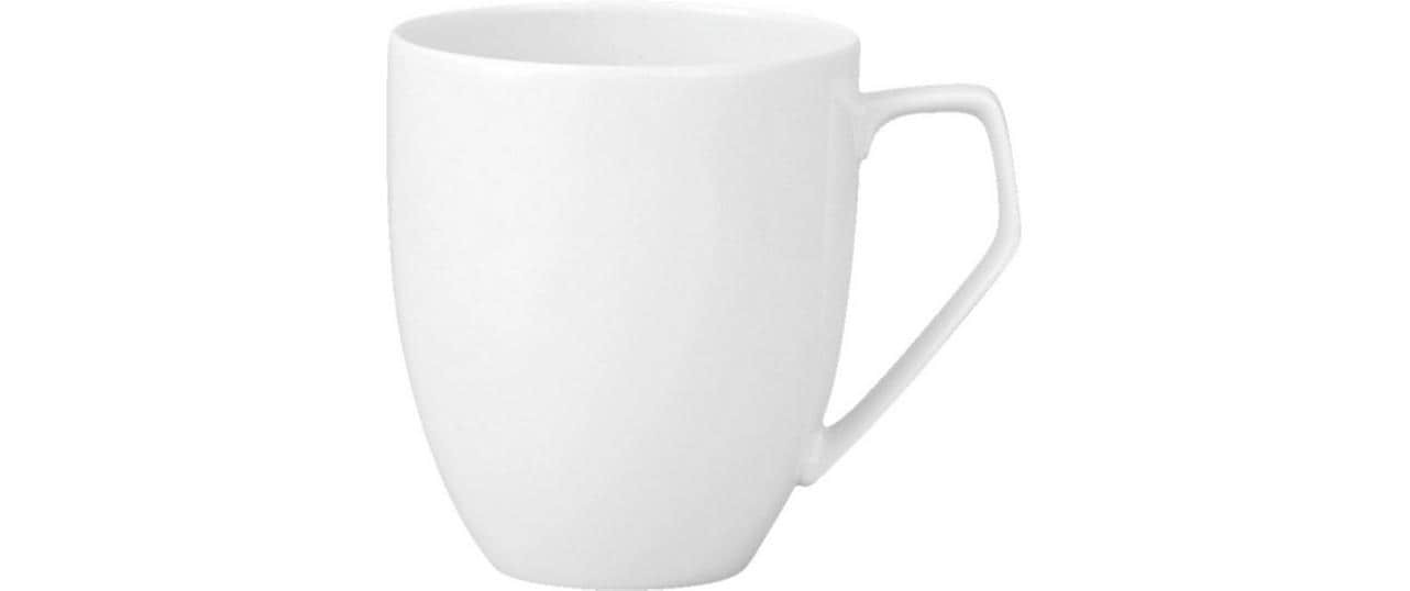 Image of Rosenthal Becher "TAC Gropius 360 ml, 6 Stück"