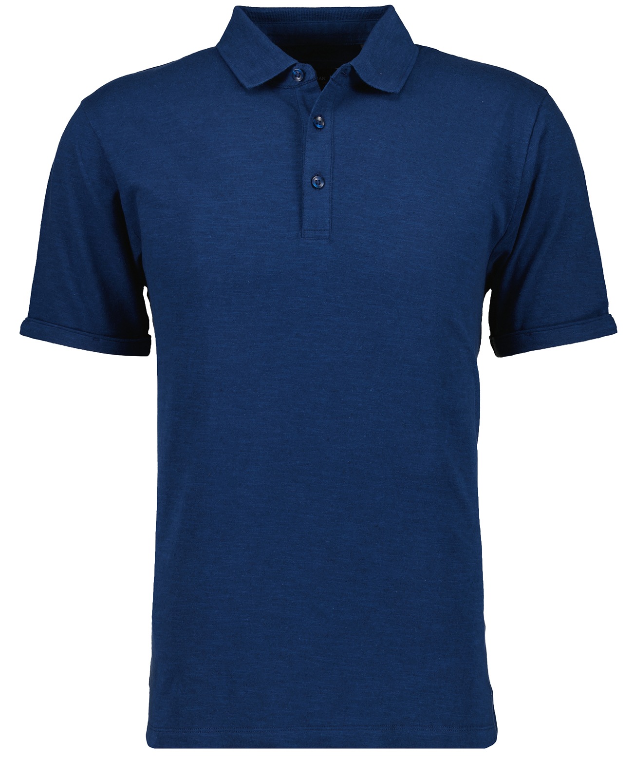 RAGMAN Poloshirt kaufen