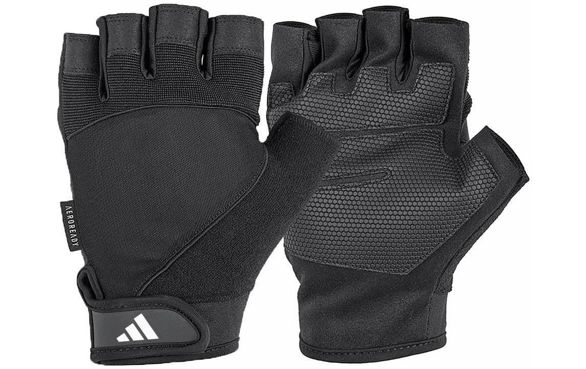 Trainingshandschuhe »Gloves M«